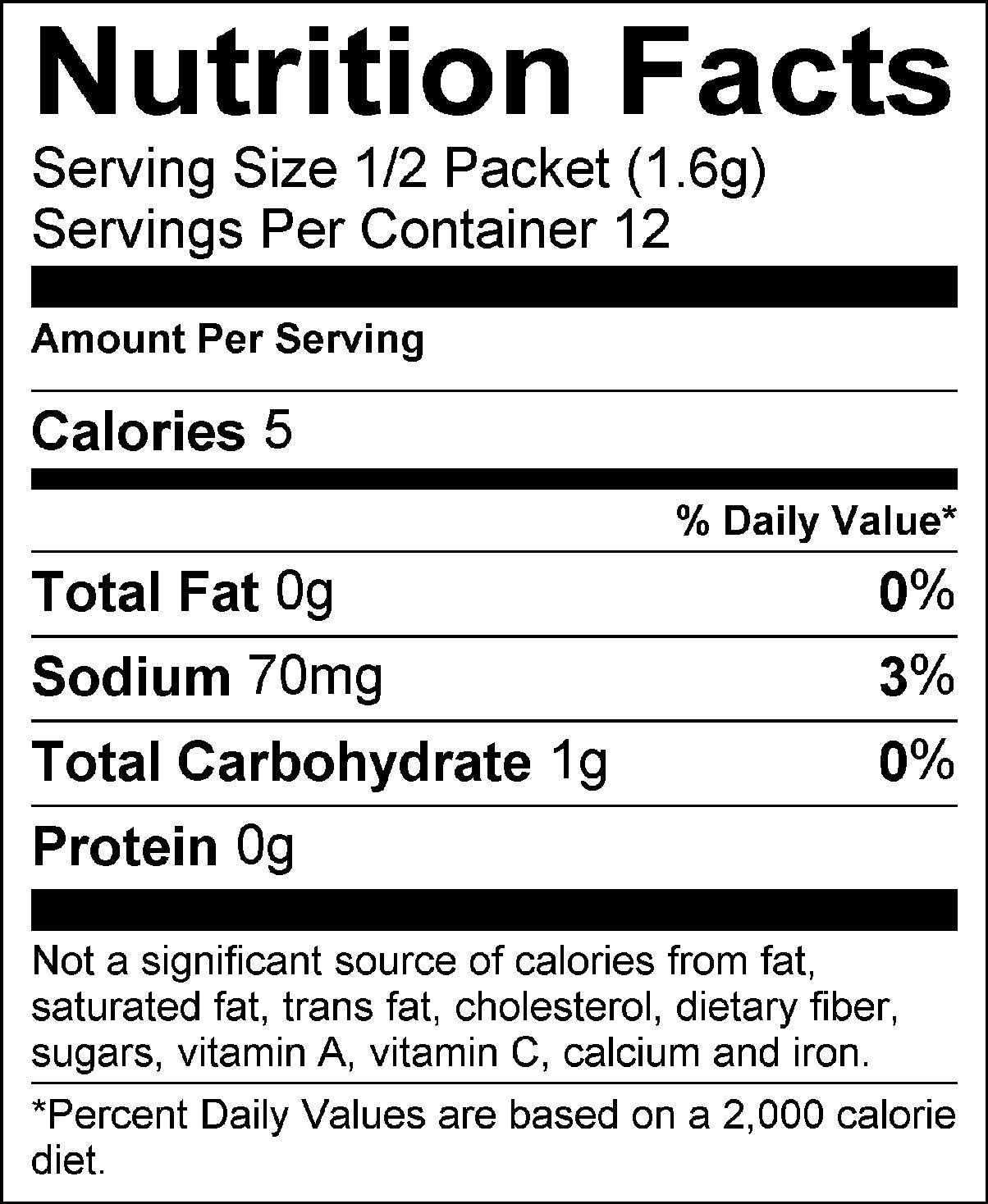 Margaritaville singles to go water drink mix - pina colada flavored, non-alcoholic powder sticks (6 boxes with 6 packets each - 36 total servings), 0.70 ounce (pack of 6)
