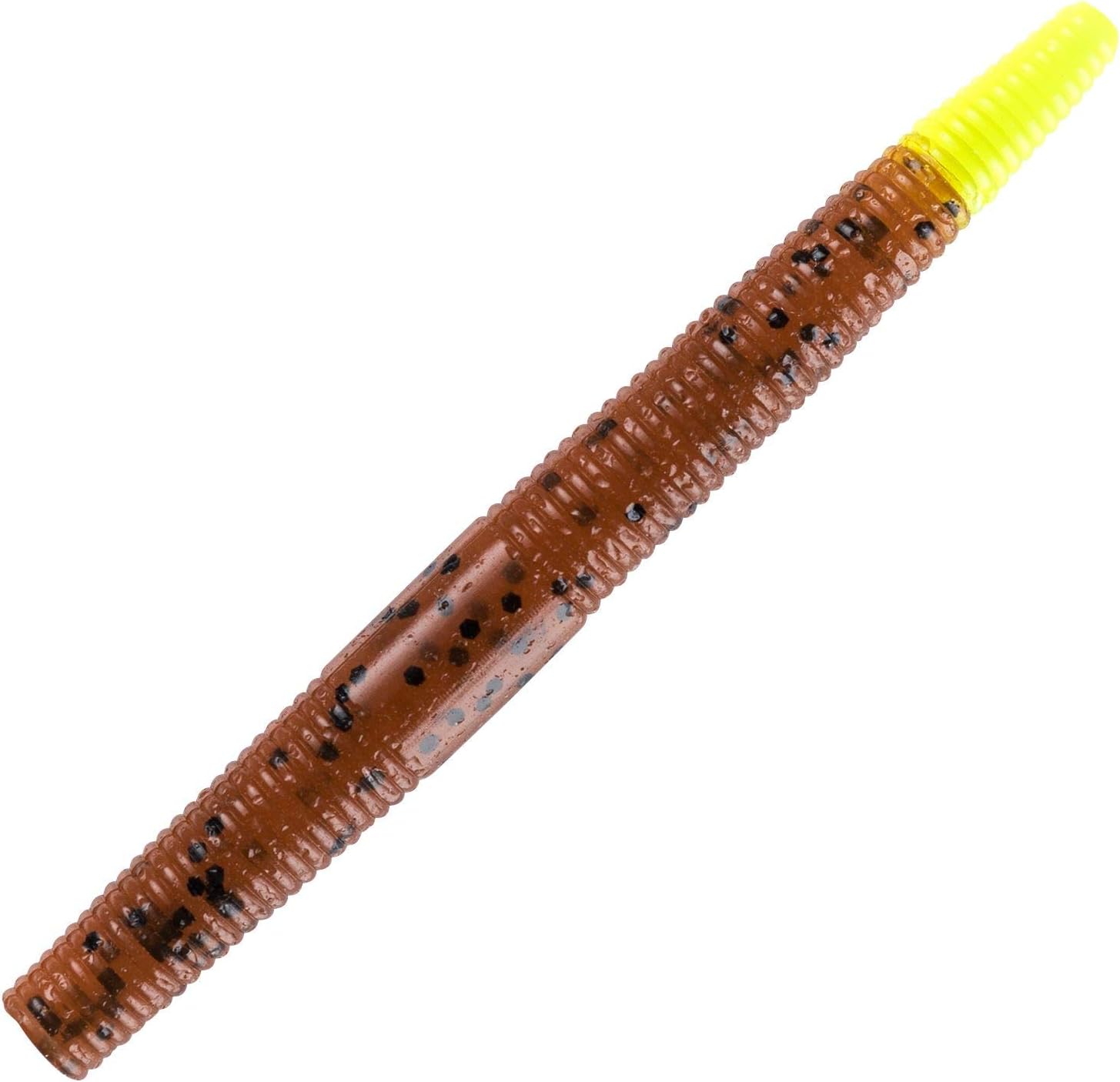 Yum Lures YDG