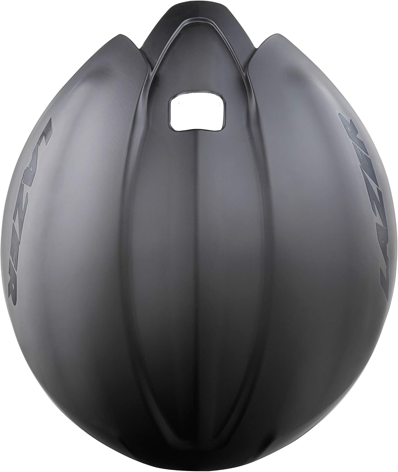 LAZER Aeroshell G1 Cycling Helmet