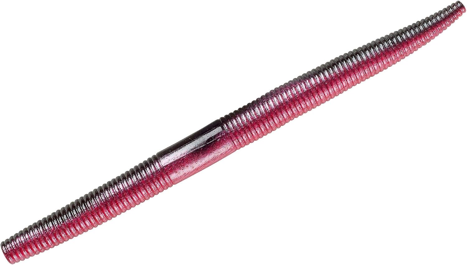 Yum Lures YDG