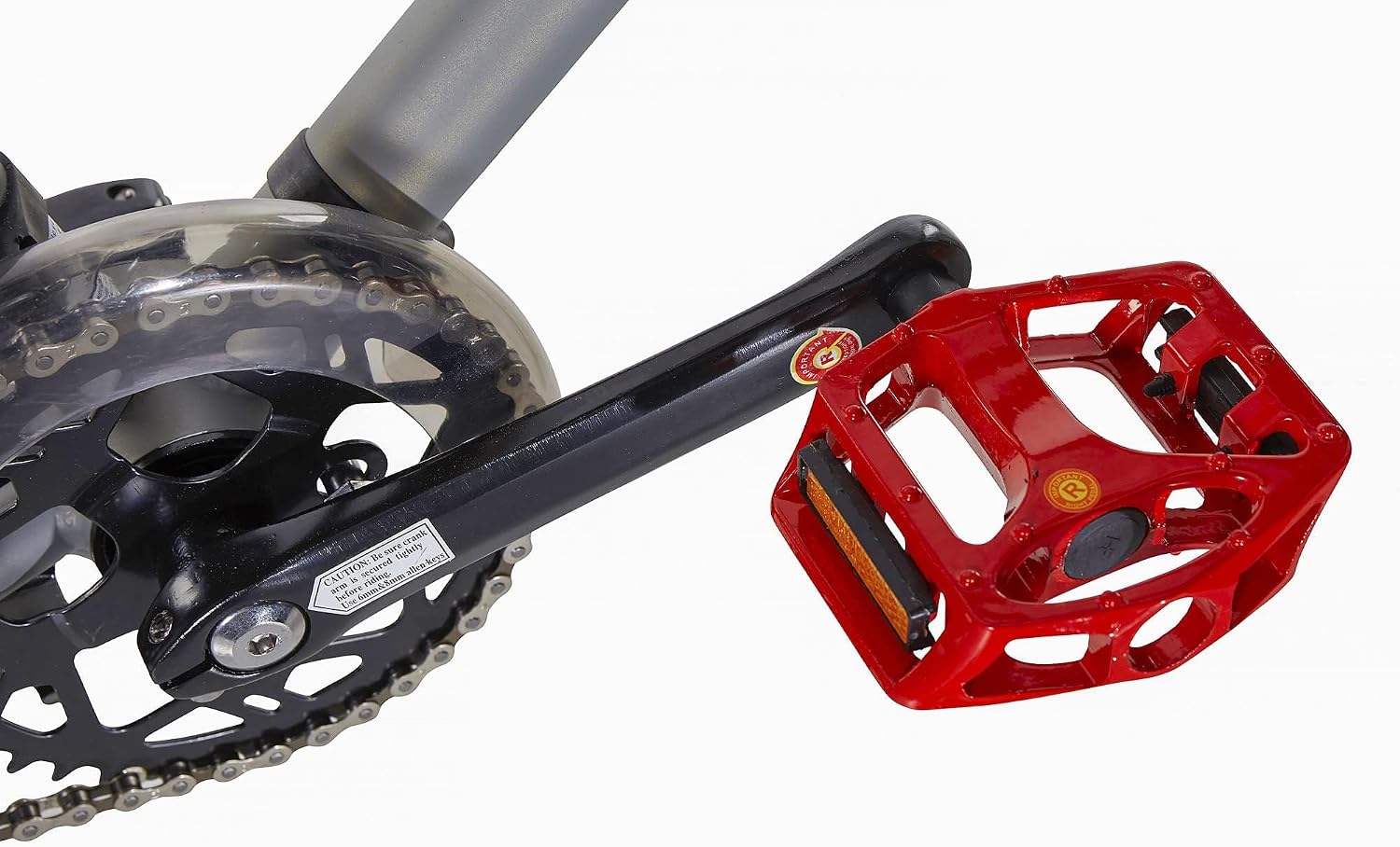 Dynacraft Tony Hawk 18-24 Inch Bike High-Performance & Durable, Perfect for Kids & Teens Learning BMX Tricks, Sturdy, Easy to Assemble, Ideal for Young Riders & Aspiring BMX Enthusiasts