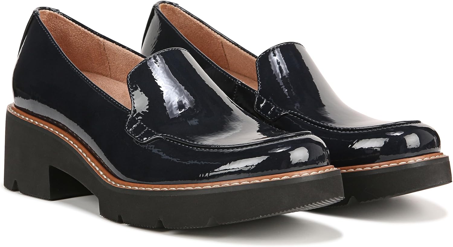 Naturalizer Womens Cabaret