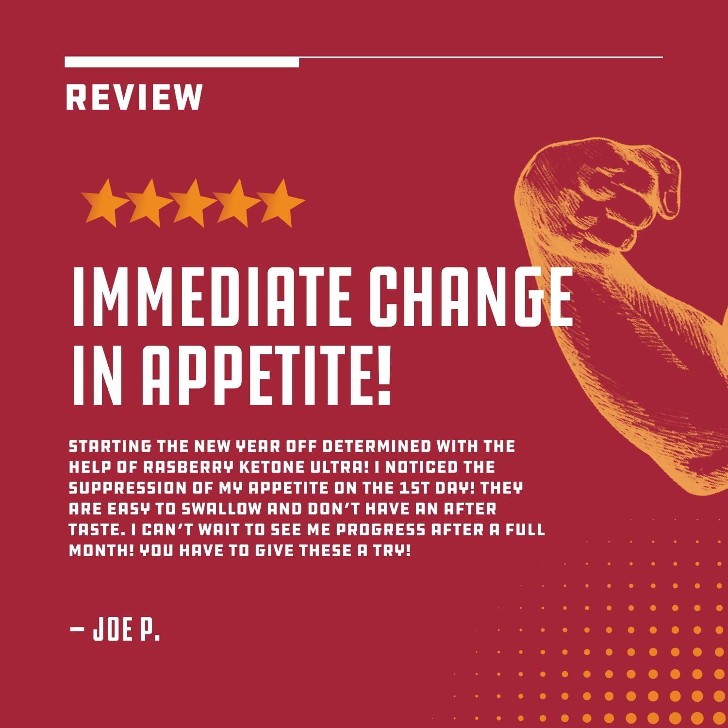 Natures Craft Blend of Raspberry Ketones, Green Tea Extract and African Mango – Lose Weight Faster – Potent Ingredients to Speed Up Weight Loss