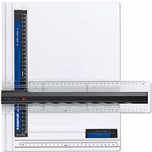 661_A3_Standard.tif