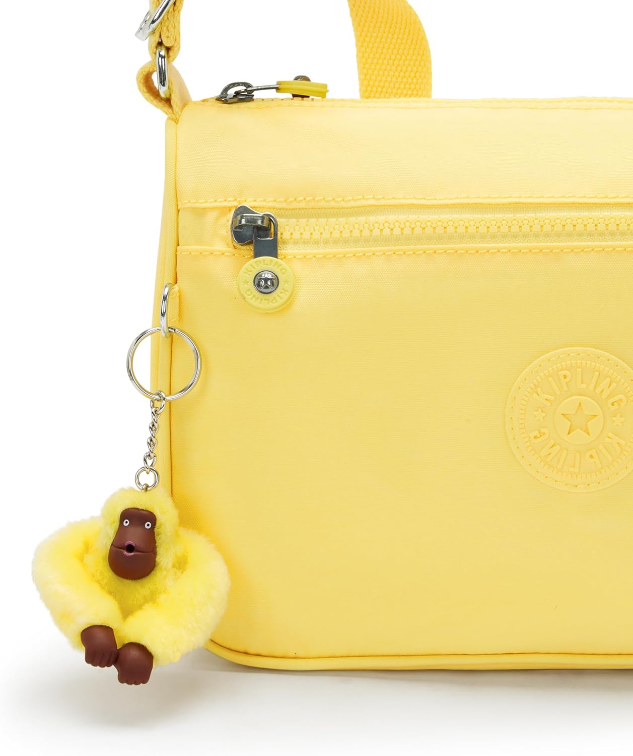 Kipling Women's Callie