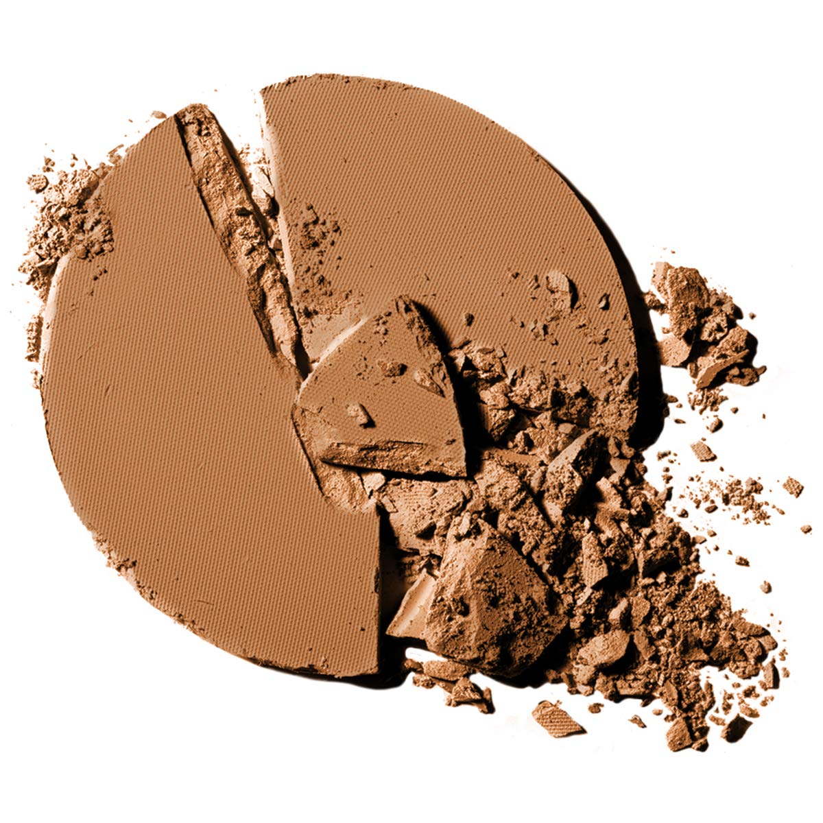 jane iredale PurePressed Base Mineral Foundation Refill or Refillable Compact Set| Semi Matte Pressed Powder with SPF | Talc Free, Vegan, Cruelty-Free