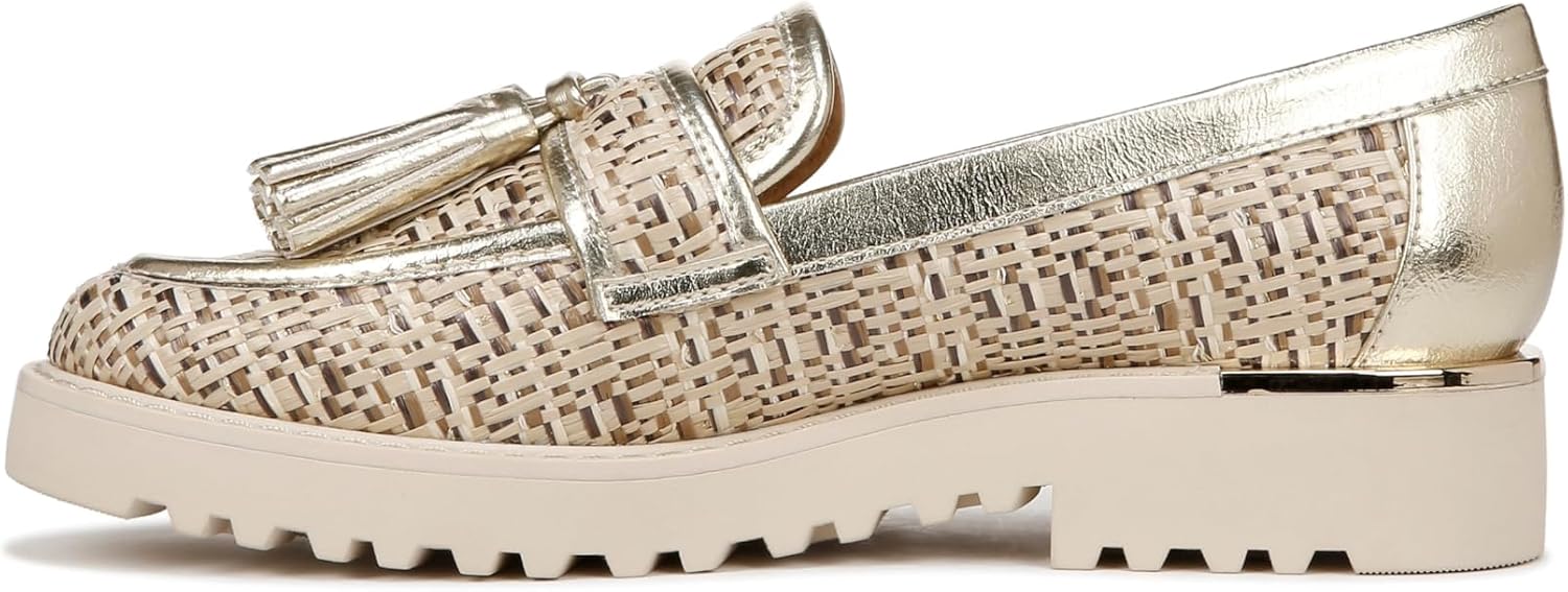 Franco Sarto Carolynn