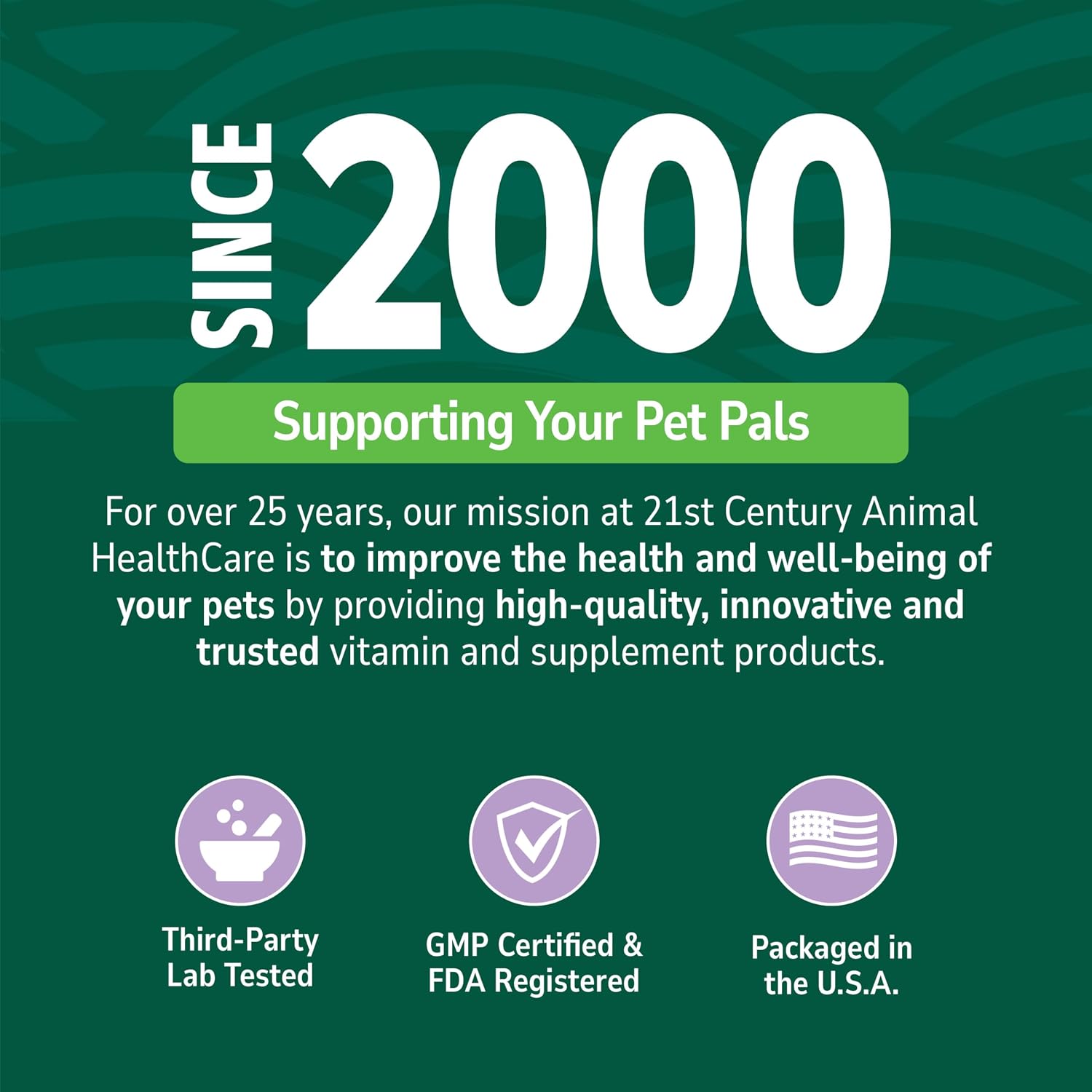 PetNC Natural Care Hip and Joint Soft Chews for Dogs, 90 Count - 27591 | Glucosamine Chondroitin MSM Dog Chews with Hyaluronic Acid, Liver Flavored Bone & Joint Support Supplement, For All Breeds