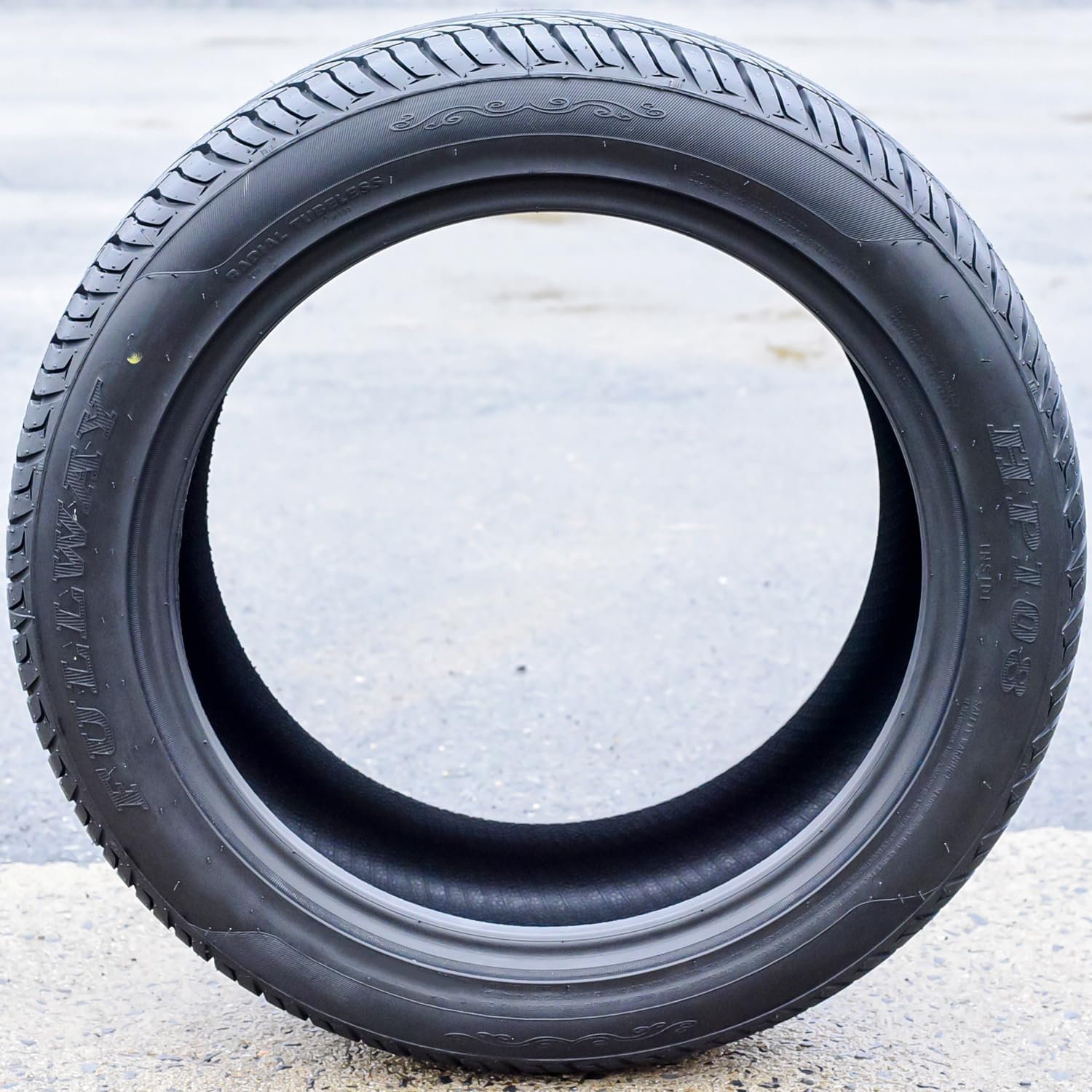 2 x Fullway HP108 215/60R16 99V XL All Season Performance Tires