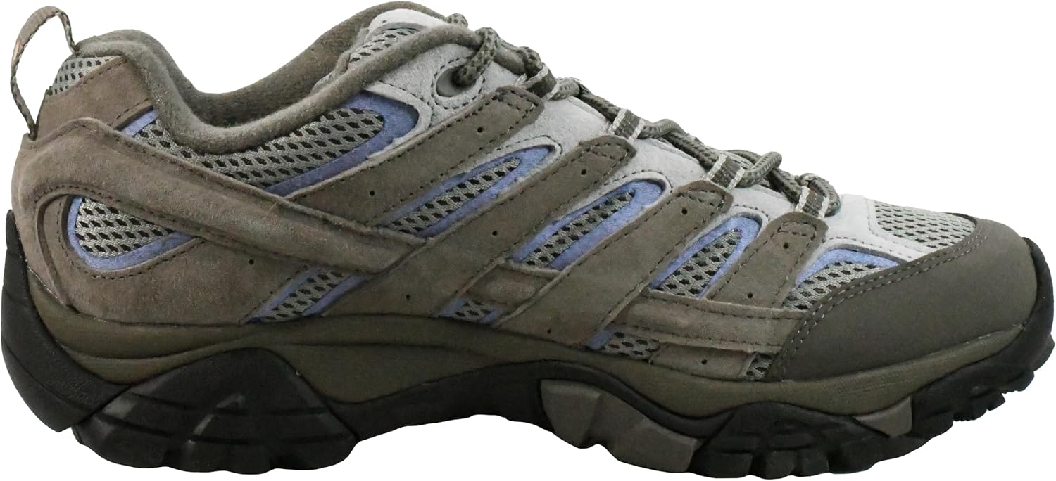 Merrell Women's Moab 2 Vent
