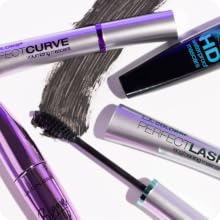 LAC - Mascara