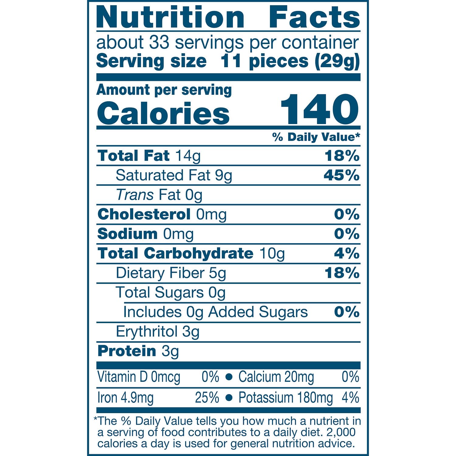 LILY'S Almond Dark Chocolate Style No Sugar Added, Sweets Bars, 3 oz (12 Count)