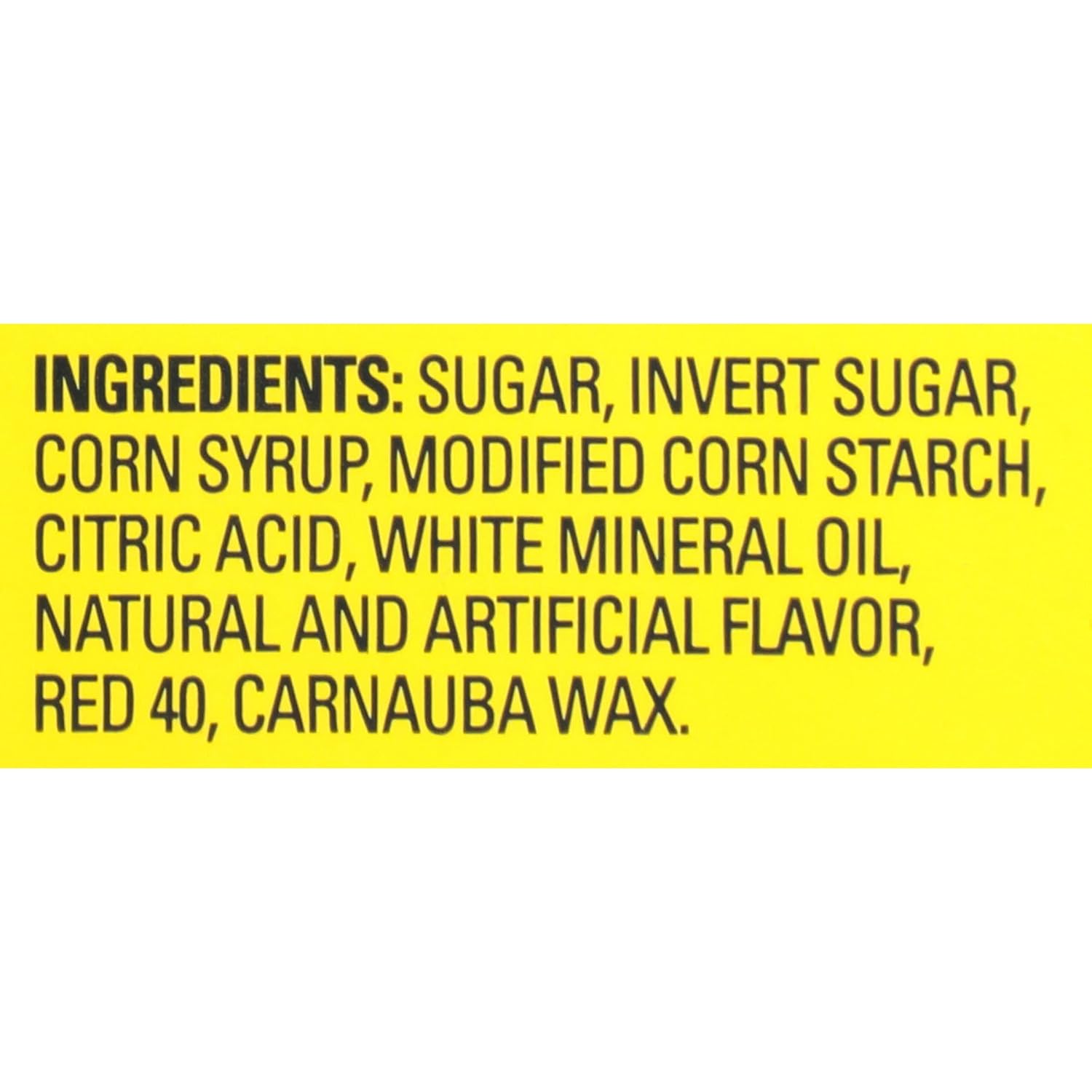 SWEDISH FISH Soft & Chewy Gummy Candy, Bulk Candy, 12-3.1 oz Boxes