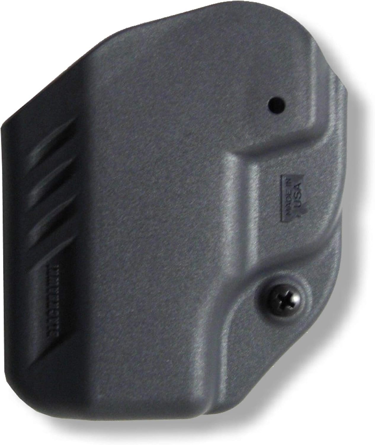 Blackhawk Holster A.R.C.