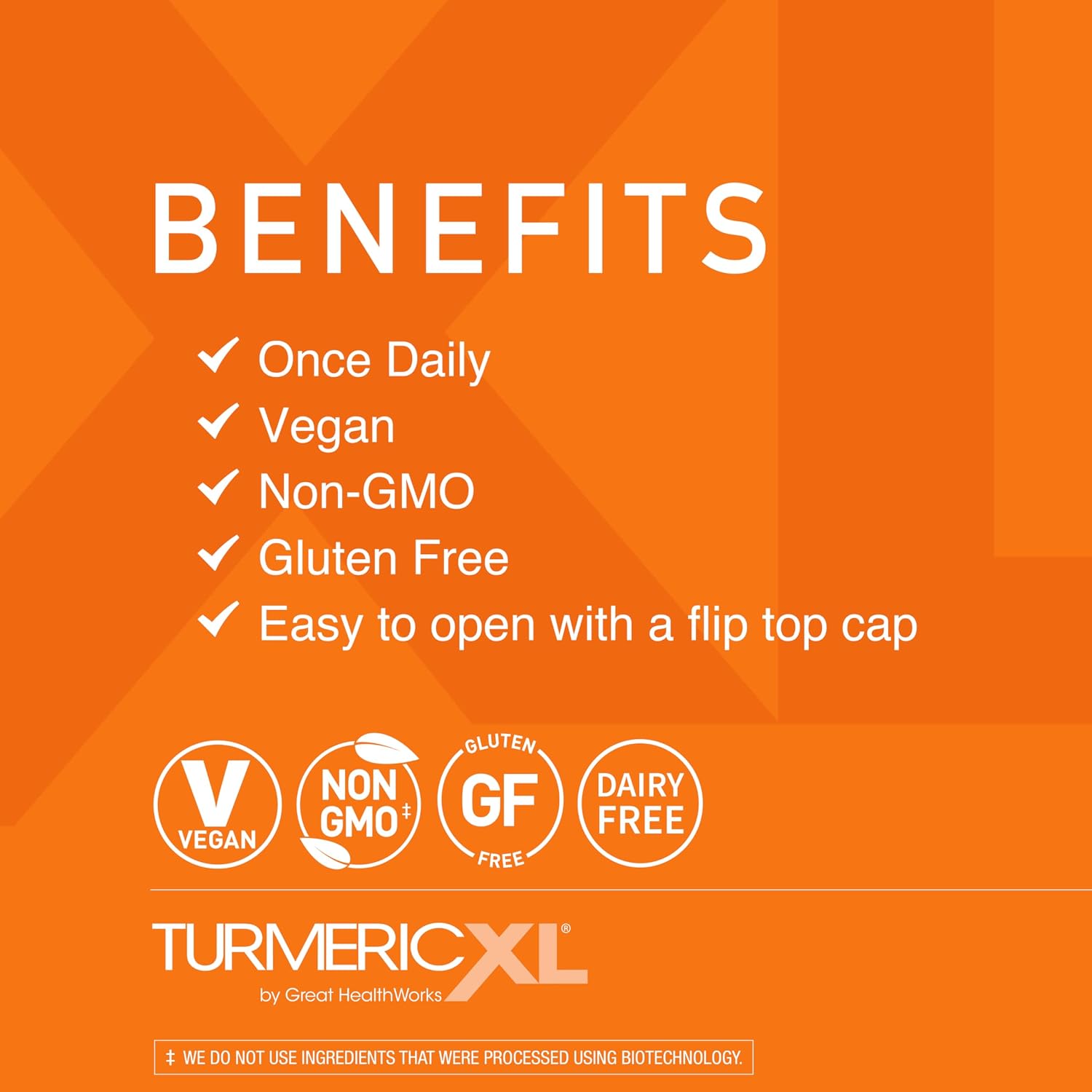 Immune Supporting Bundle - OmegaXL (2 Pack) & VtiaminXL D3 & TurmericXL