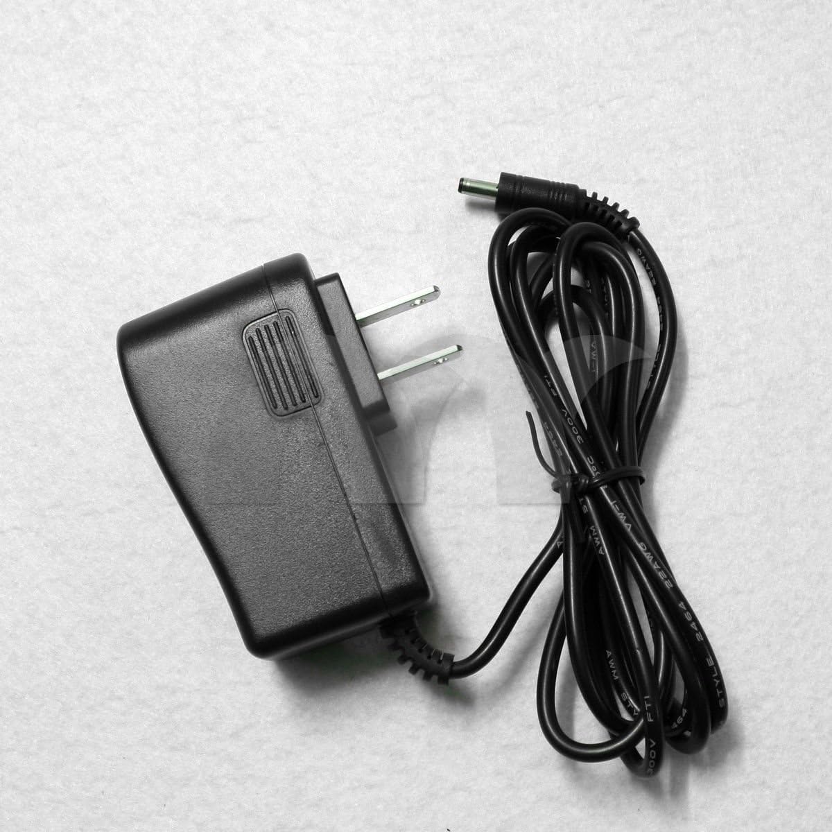 Battery Charger for Paslode 6V Framing Nailer gun 902200 900420 B20540 IM350