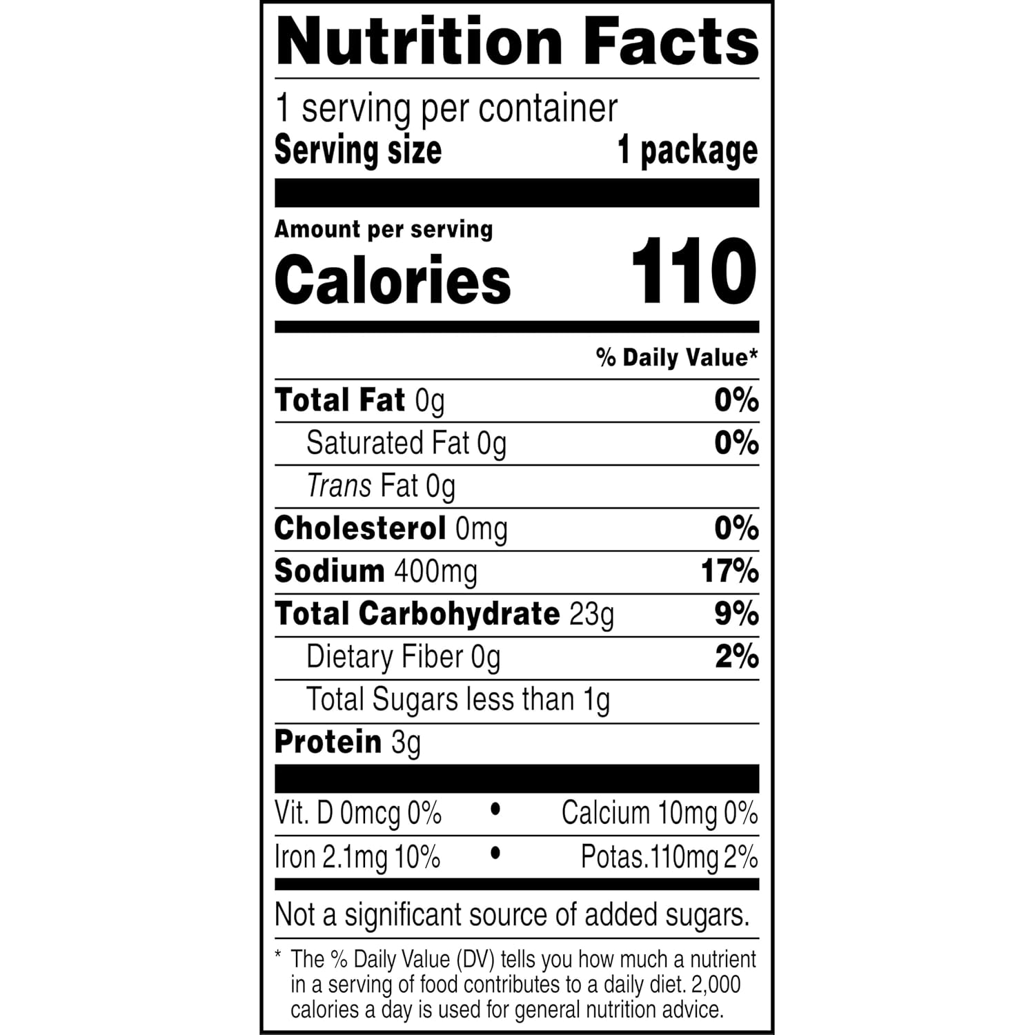 Rold Gold Tiny Twists Pretzels, 16 Ounce