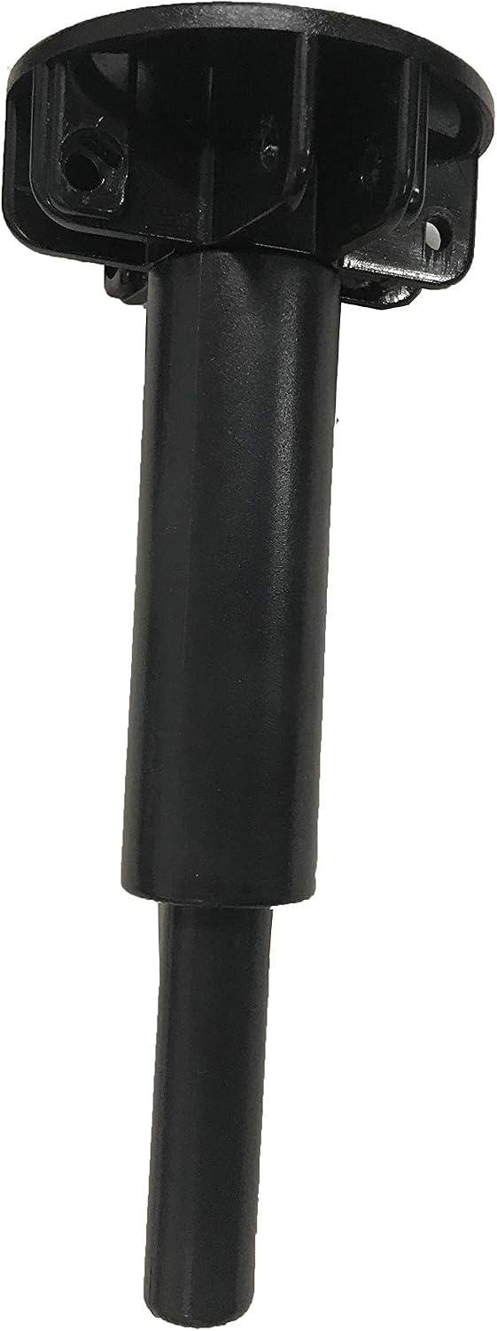 Quest Q100 Quick Lift 10' x 10' Straight Leg Canopy Center Peak HUB Replacement Parts Repair