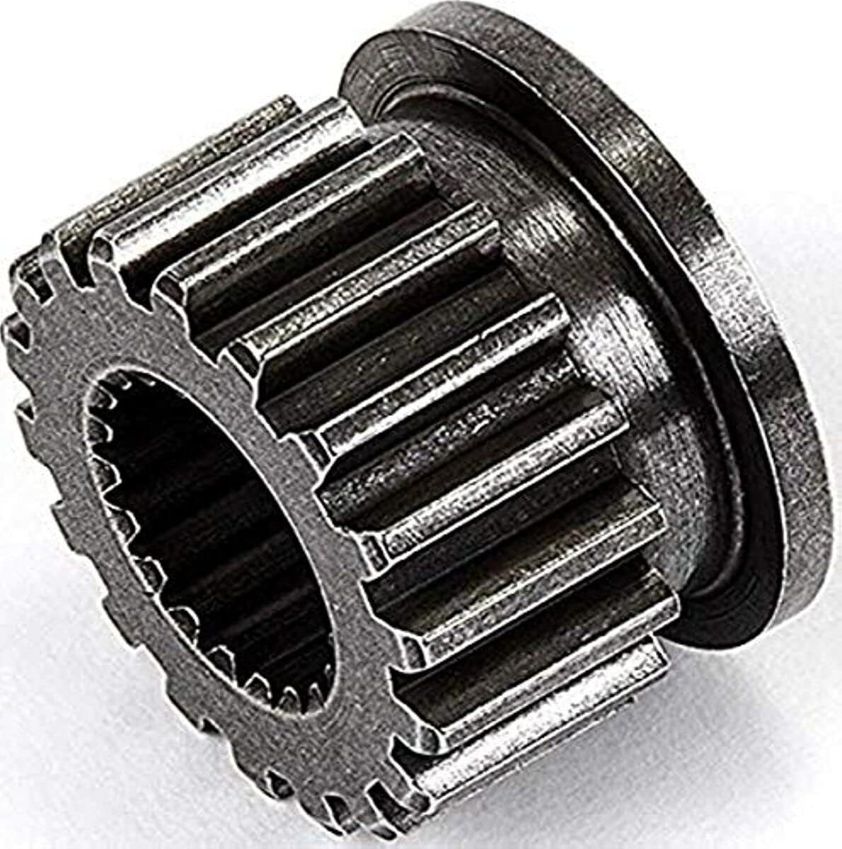 WARN 98380 Service Kit - Pinion Gear