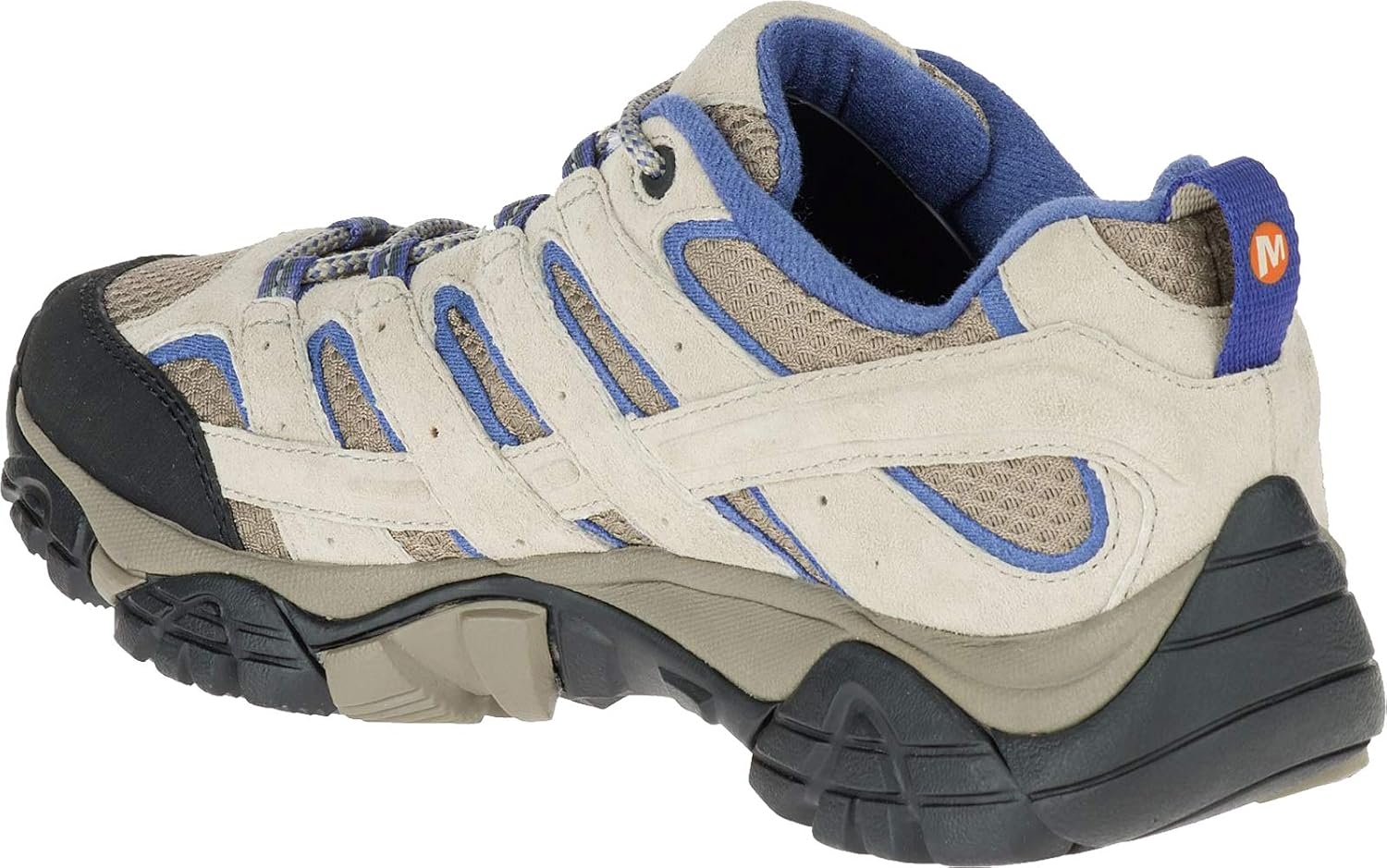 Merrell Women's Moab 2 Vent