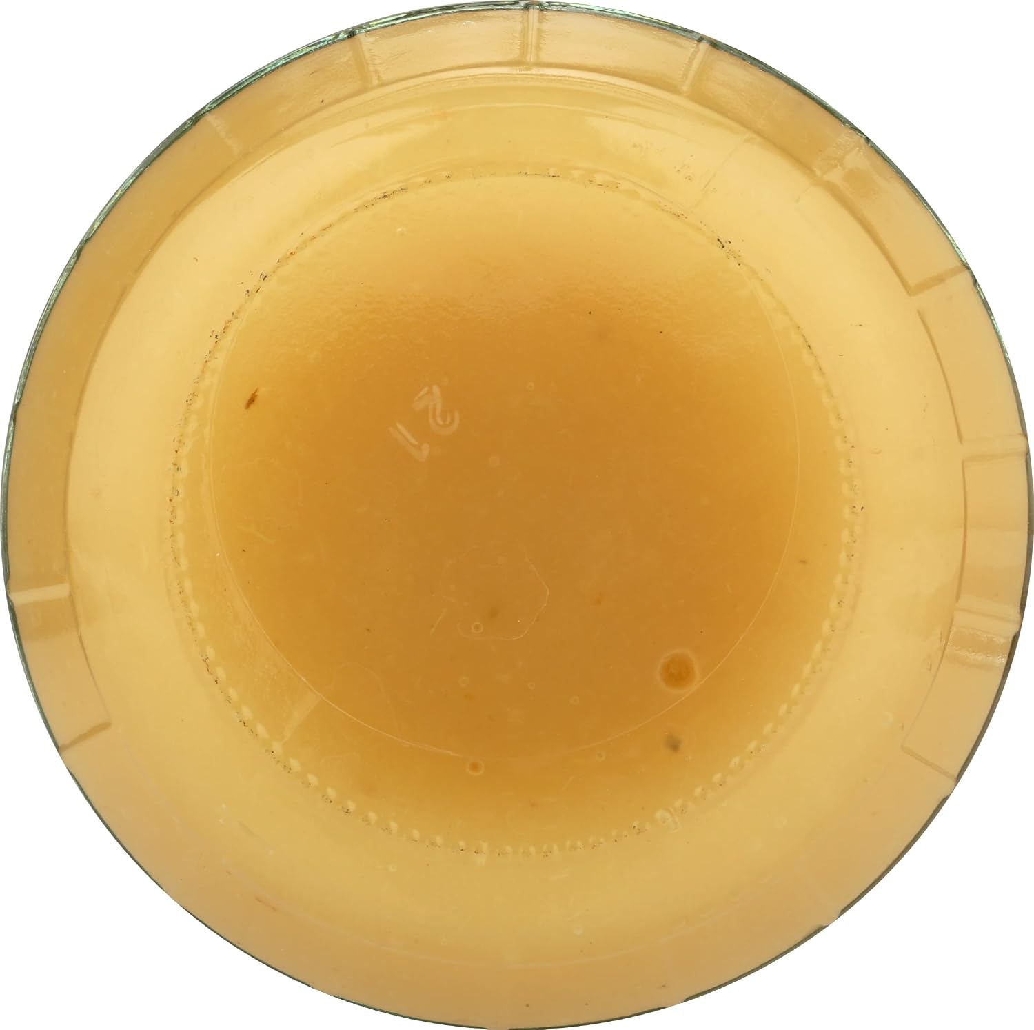 North Coast Old Fashioned Applesauce, 33 Oz