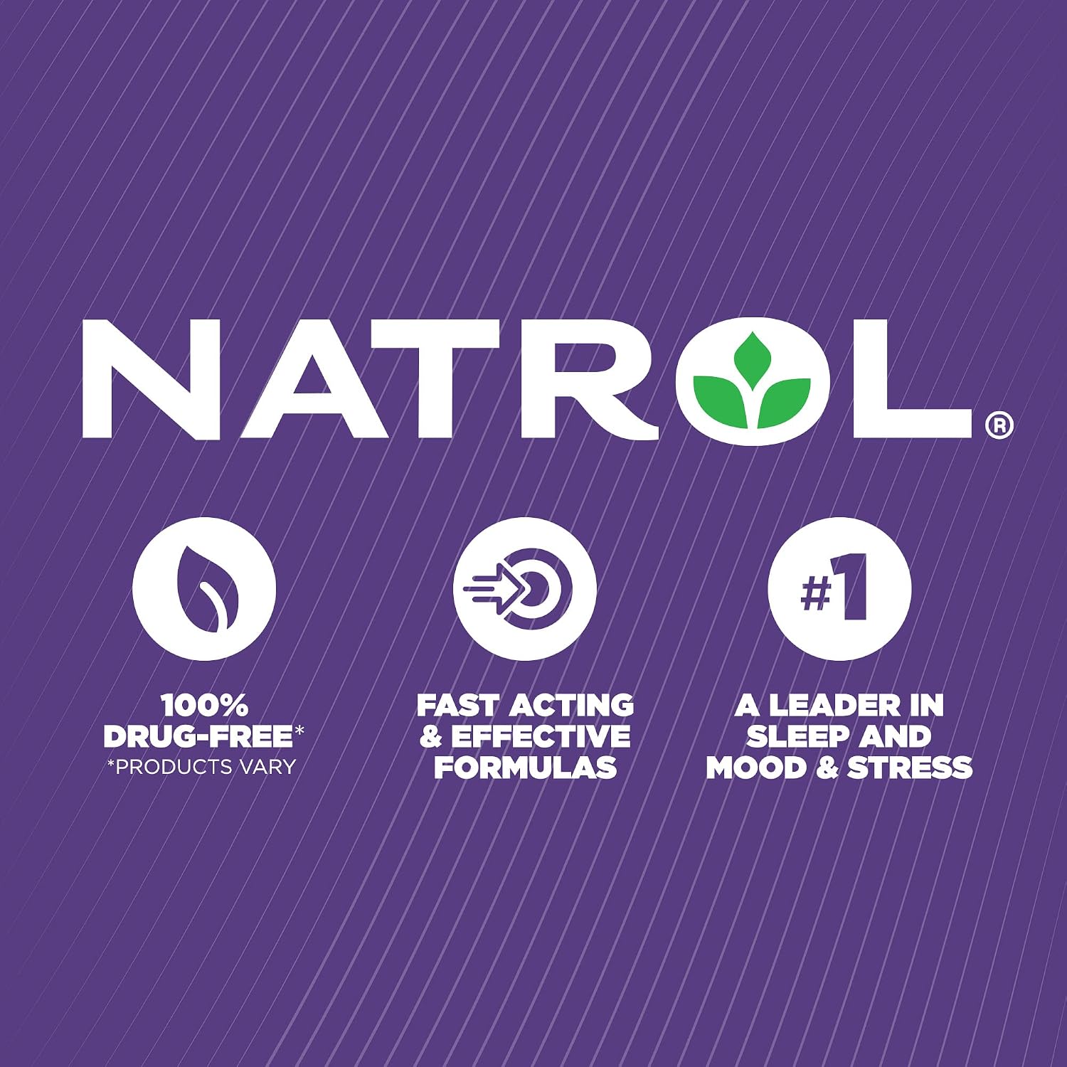 Natrol JuiceFestiv Vitamins and Supplements, 90 Capsules (2-Count) | For Nutrition & Well-being, Antioxidants for Cellular Health, Daily Fruit & Veggie Capsules, 180 Capsules, 45 Day Supply