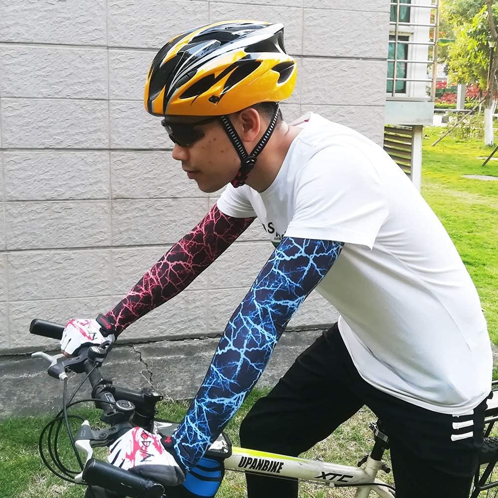 UPANBIKE Adult Bike Helmet One-Piece Adjustable Head Safety Protection | for Mountain & Road Bikes,Mens Bike Helmet,Riding Helmet,Womens Bike Helmet