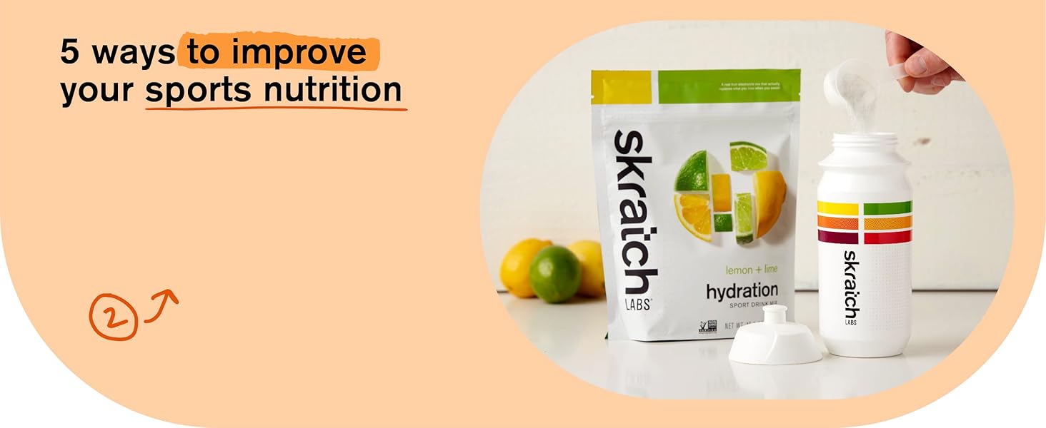 We use whole-food ingredients and a science-based approach to create nutrition that tastes better