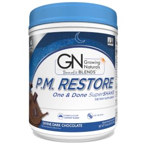 rice protein organic pure power brown powder growing naturals natural gmo no low carb 15g plant pea
