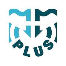Plus