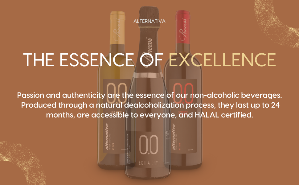 Dry white Bold dry red wine Extra Dry Sparkling white low calories fruity notes