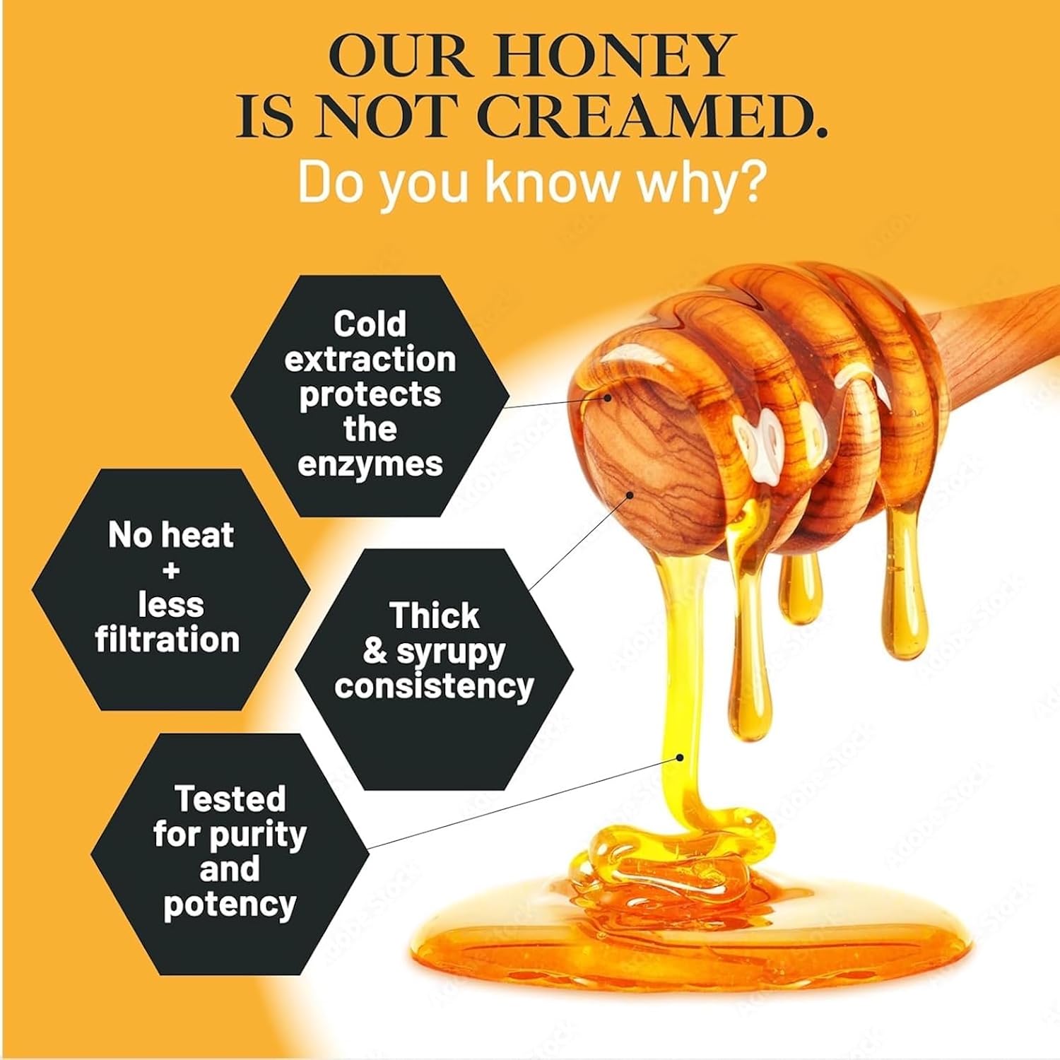 Manuka Honey Medical Grade - Raw Australian Manuka Honey MGO 850+ | Good Natured - AMHA Certified - Lab Tested - Non-GMO - BPA-Free - Premium Quality - Product of Australia - 8.8 oz