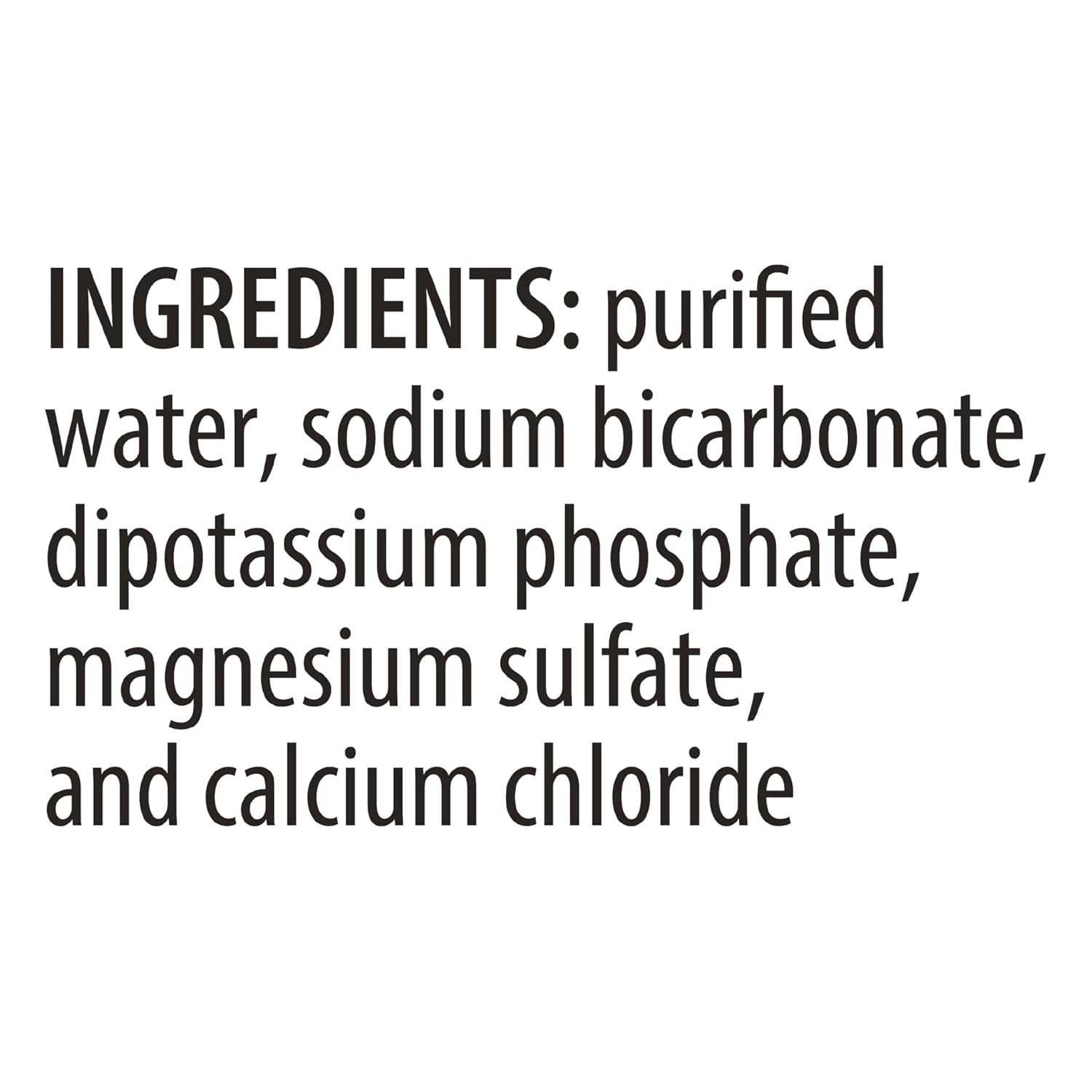 Essentia Water LLC, Ionized Alkaline Bottled Water; 99.9% Pure, Infused with Electrolytes, 9.5 pH or Higher a Clean, Smooth Taste, 20 Fl Oz (Pack of 24)