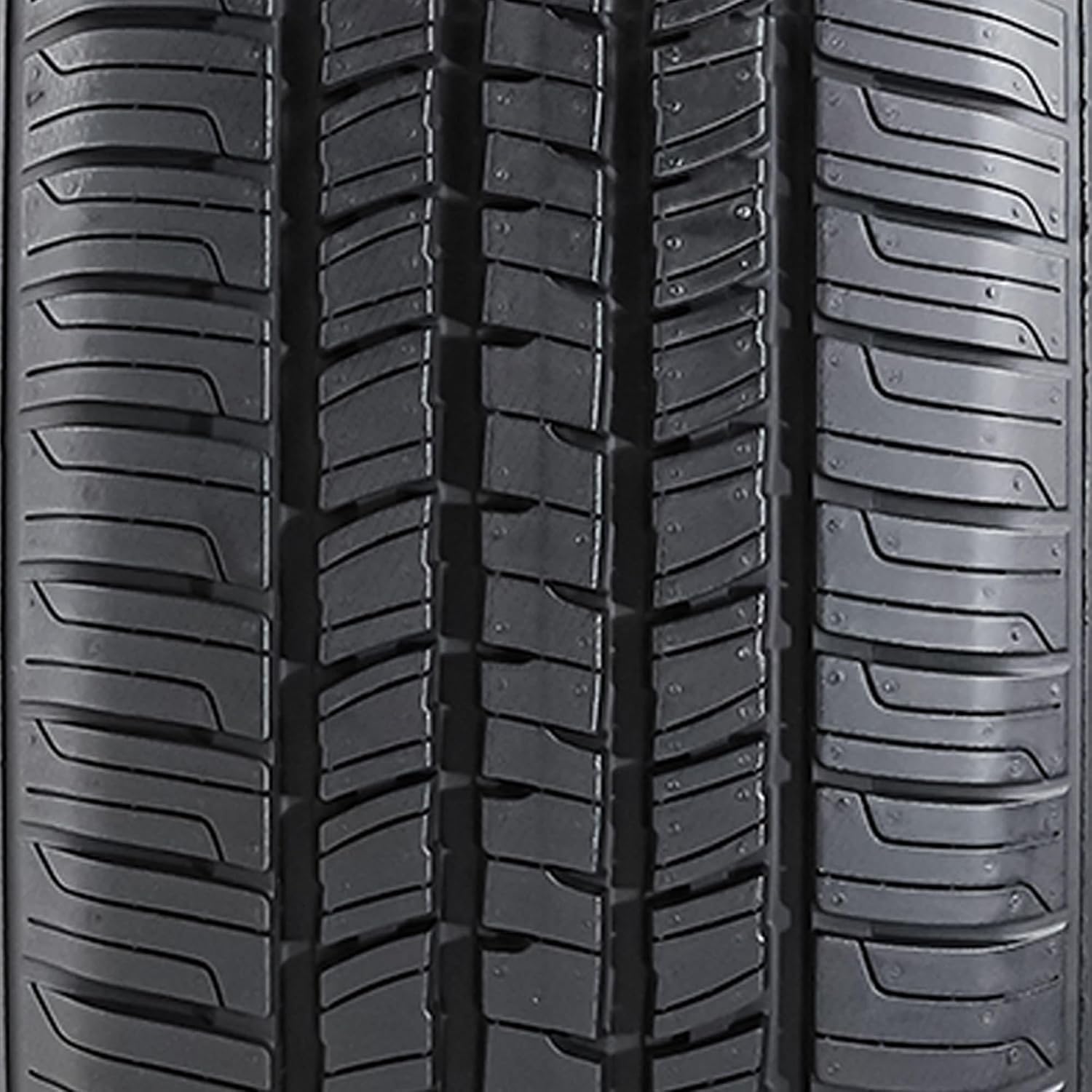 Kenda Kenetica KR217 195/70R14 91H BSW