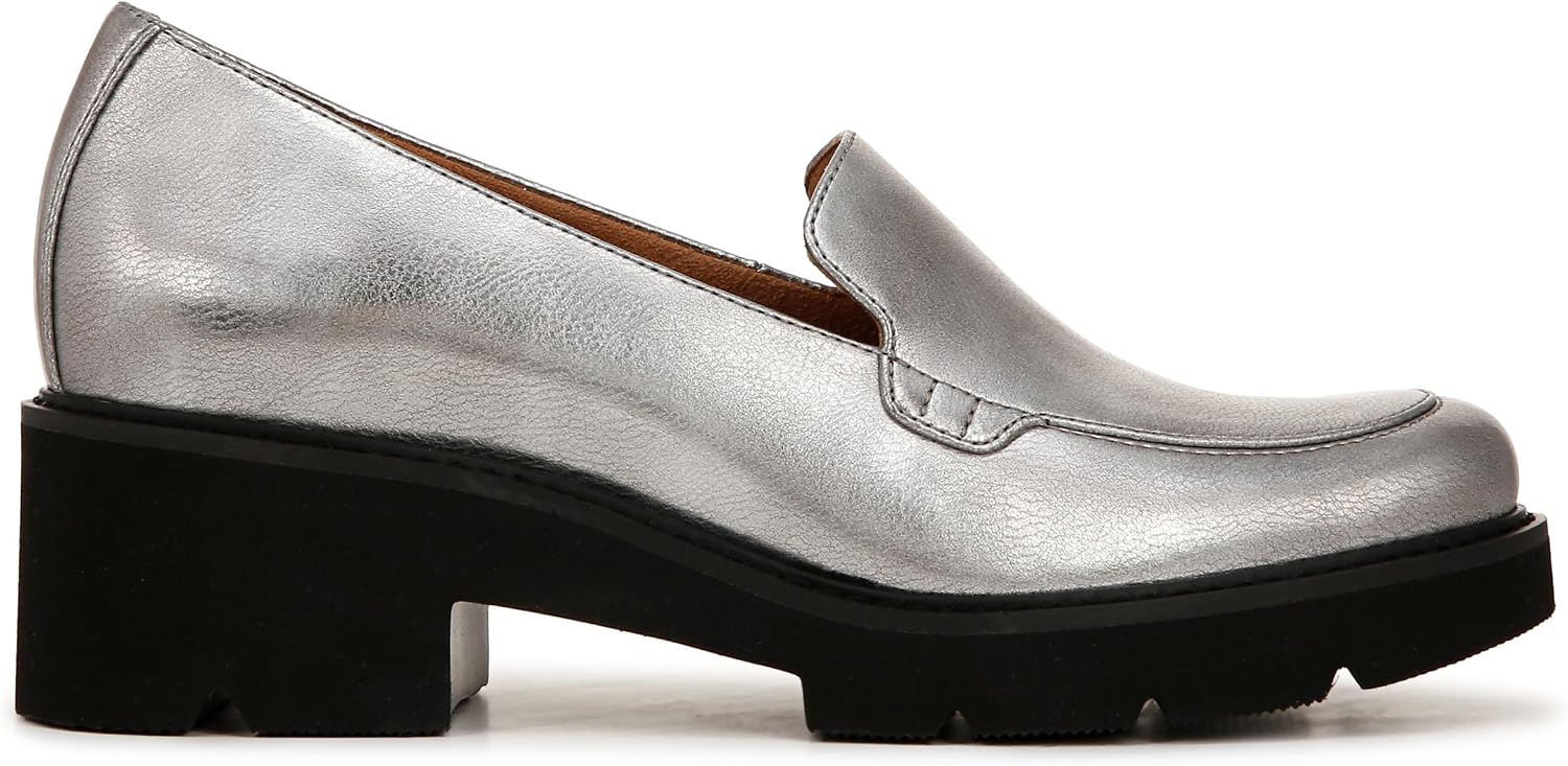 Naturalizer Womens Cabaret