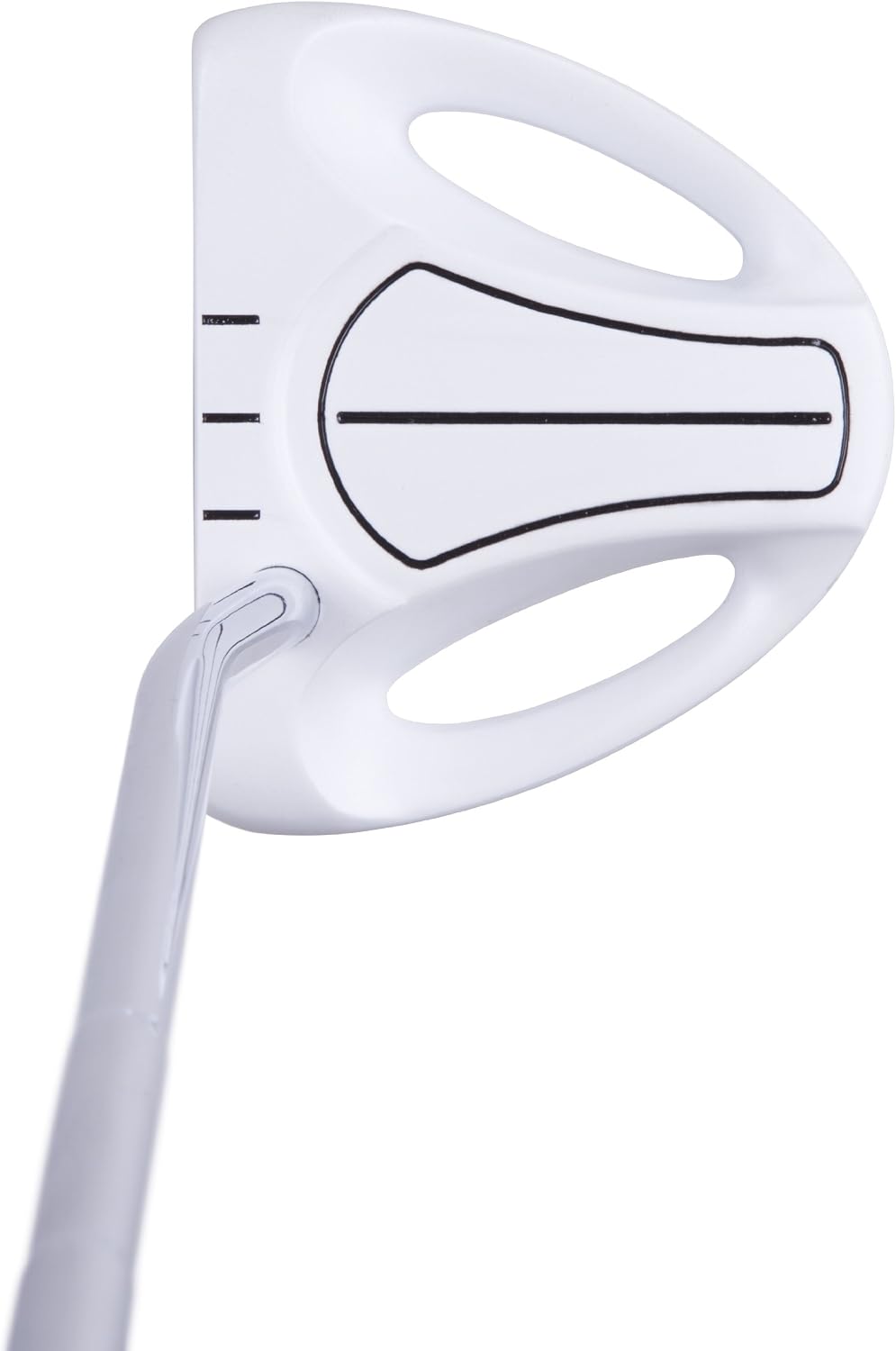 Pinemeadow Golf Men's PGX Putter