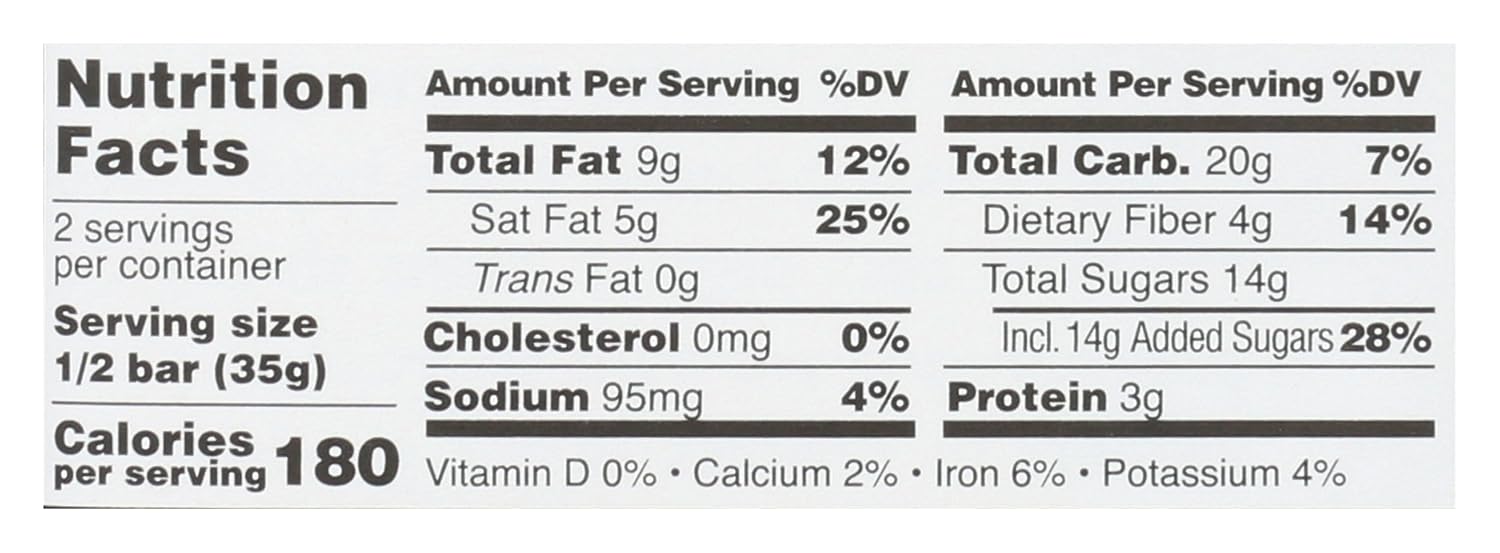Taza Chocolate Organic Amaze Bar 95% Stone Ground, Wicked Dark, 2.5 Ounce (1 Count), Vegan