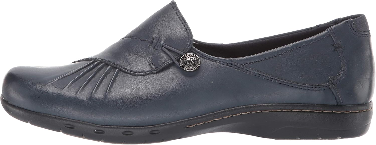 Cobb Hill Paulette Women's Slip On