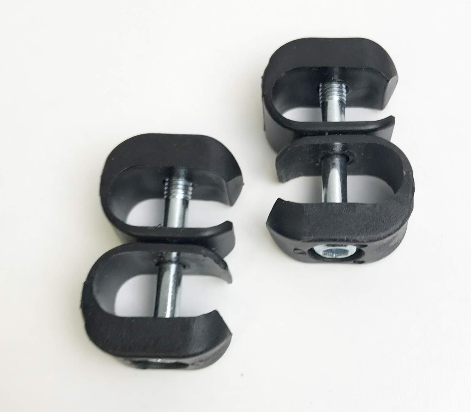 Quest 2 Sets Ends Instant Up Canopy Truss Bars Connectors Replacement Parts Repair