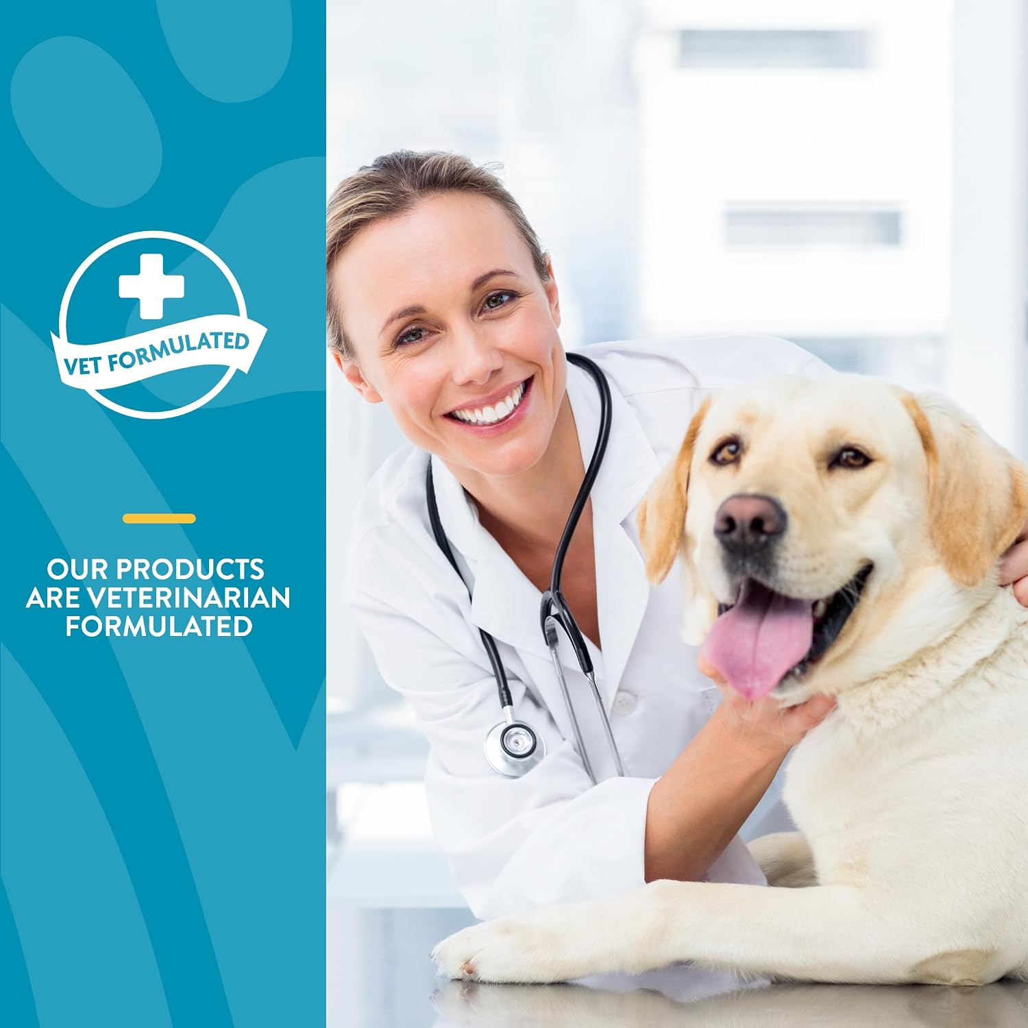 NaturVet Quiet Moments Calming Drops for Cats & Dogs - 2 Oz