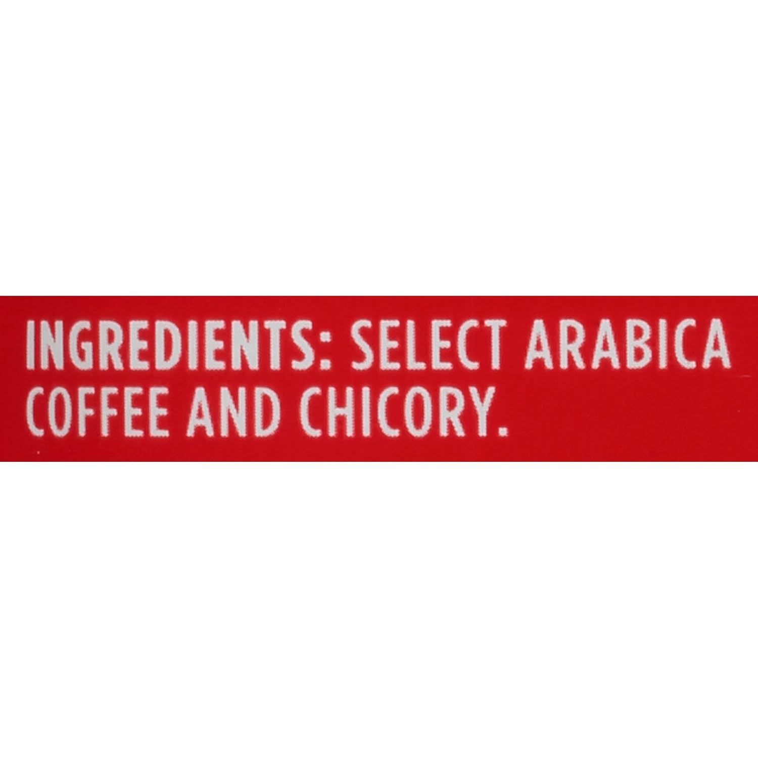 Community Coffee French Roast, Ground Coffee, Extra Dark Roast, 12 Ounce Bag (Pack of 1)