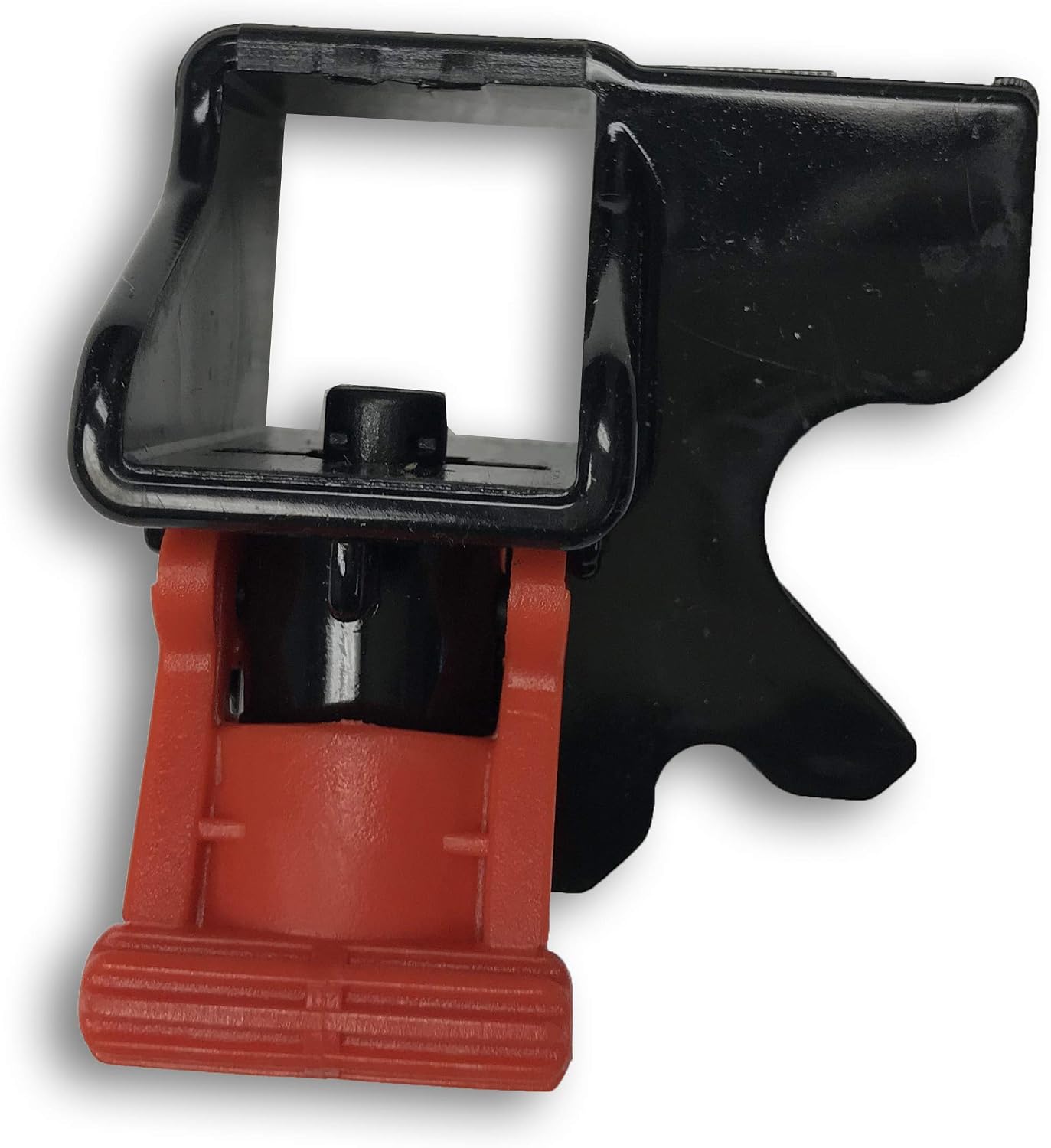 Ozark Trail 10 X 20 Straight Leg Instant Canopy Leg Slider (3-Way Connector) Replacement Parts