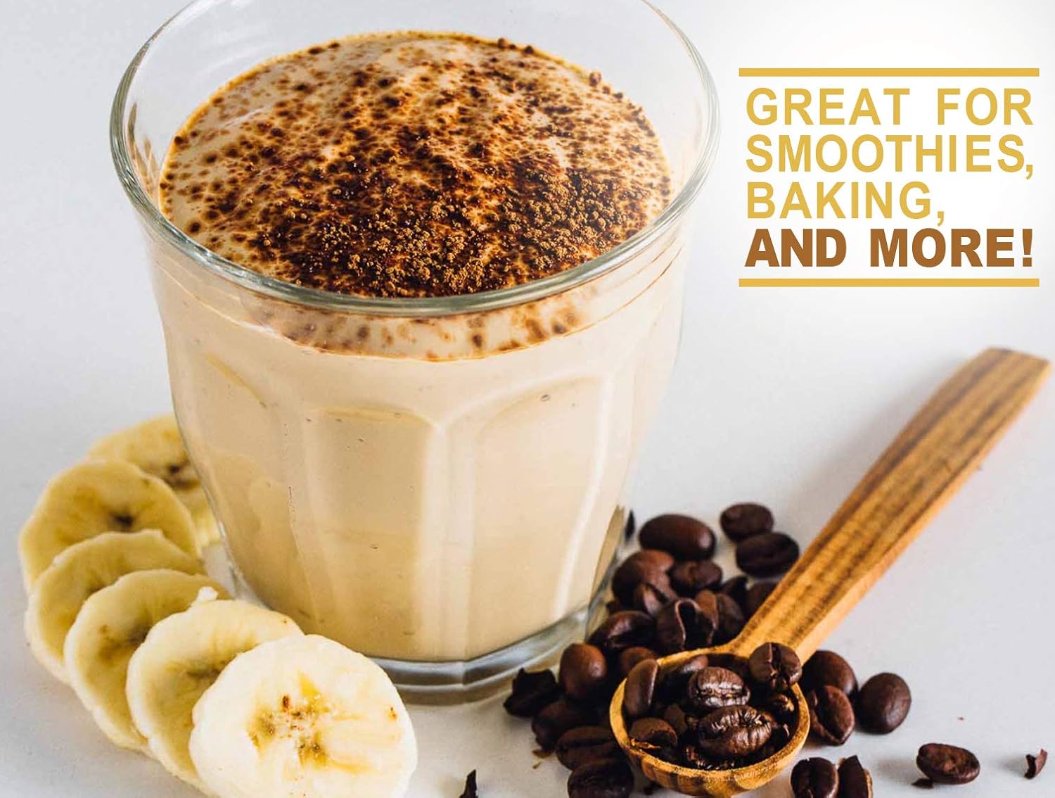PB2 Powdered Peanut Butter,6.5 oz