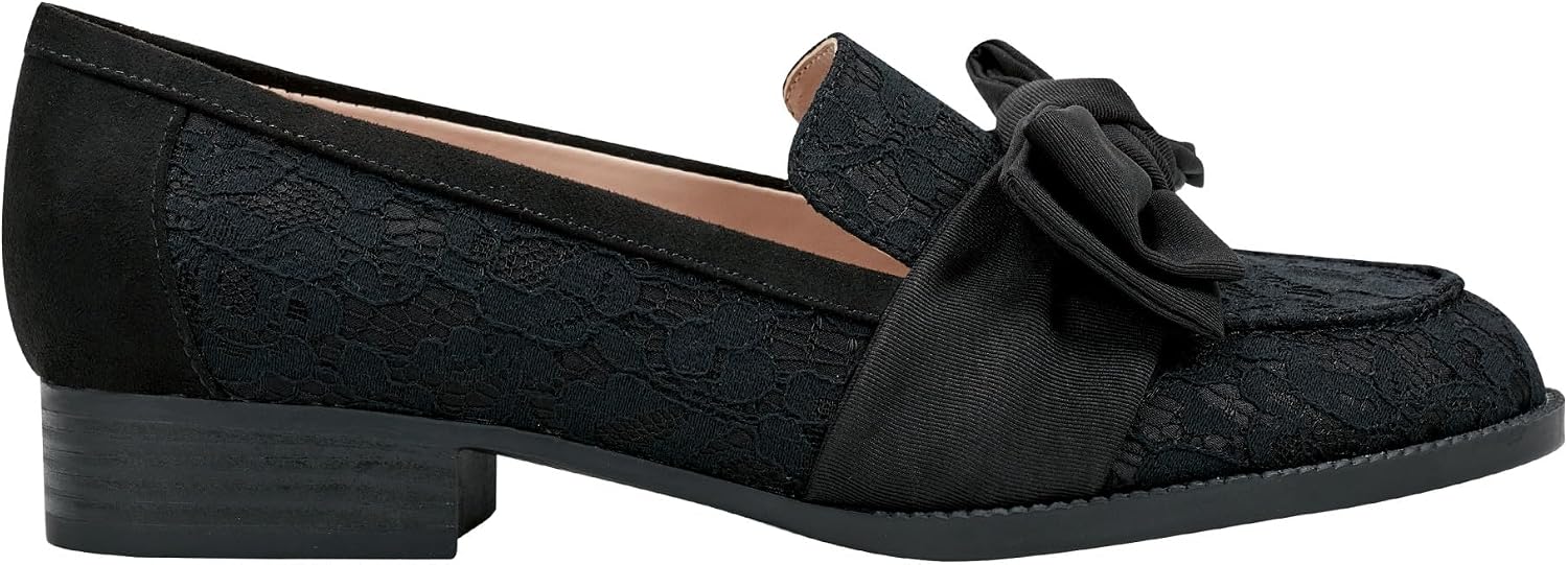 Bandolino Women's Lindio Loafer