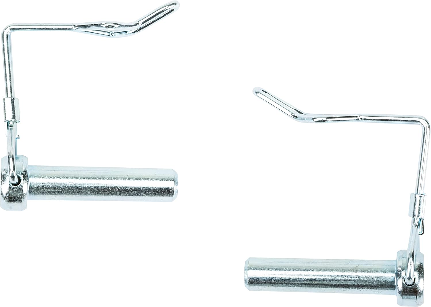 Warn 83603 (MTO) PIN 3/8 RTAIN SFTY L CP