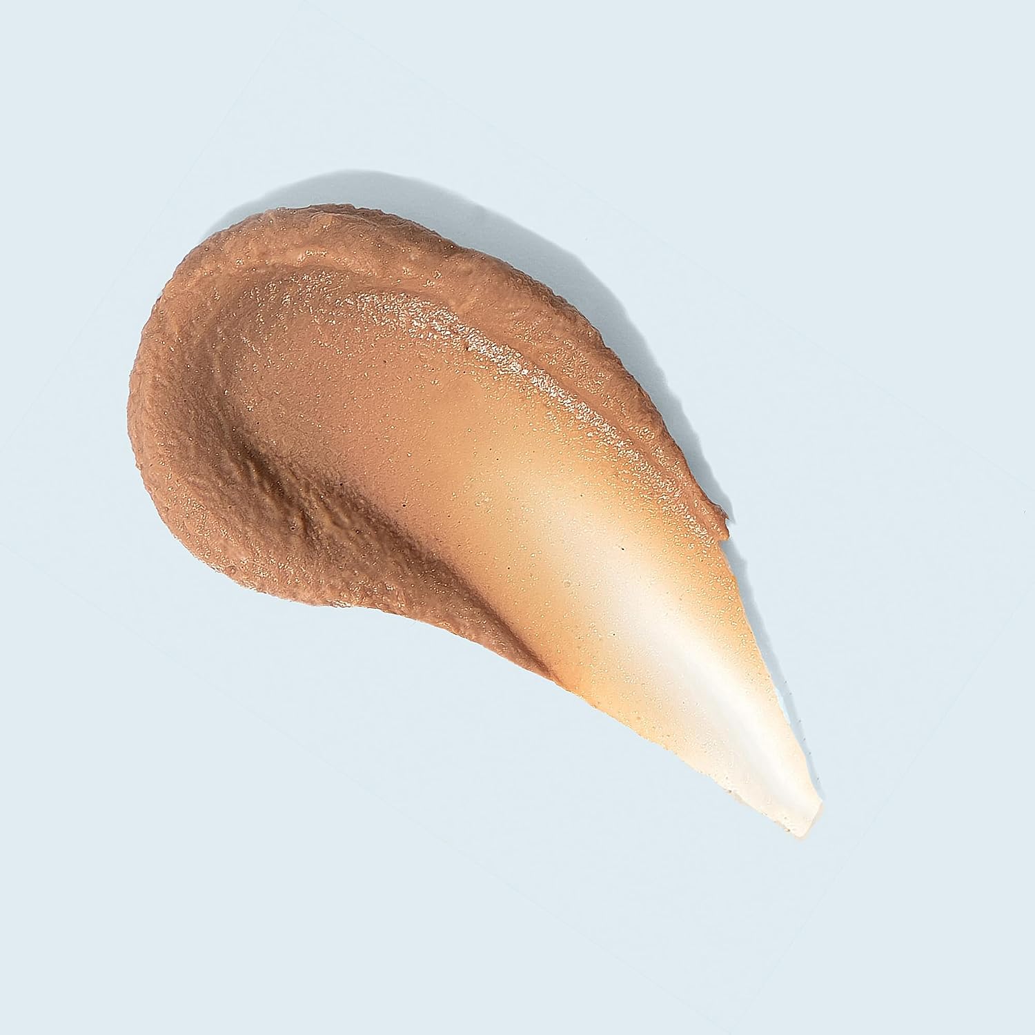 TiZO3 Facial Mineral Sunscreen and Primer, Tinted Broad Spectrum SPF 40 with Antioxidants, Sheer matte finish, Fragrance-Free, Oil-Free