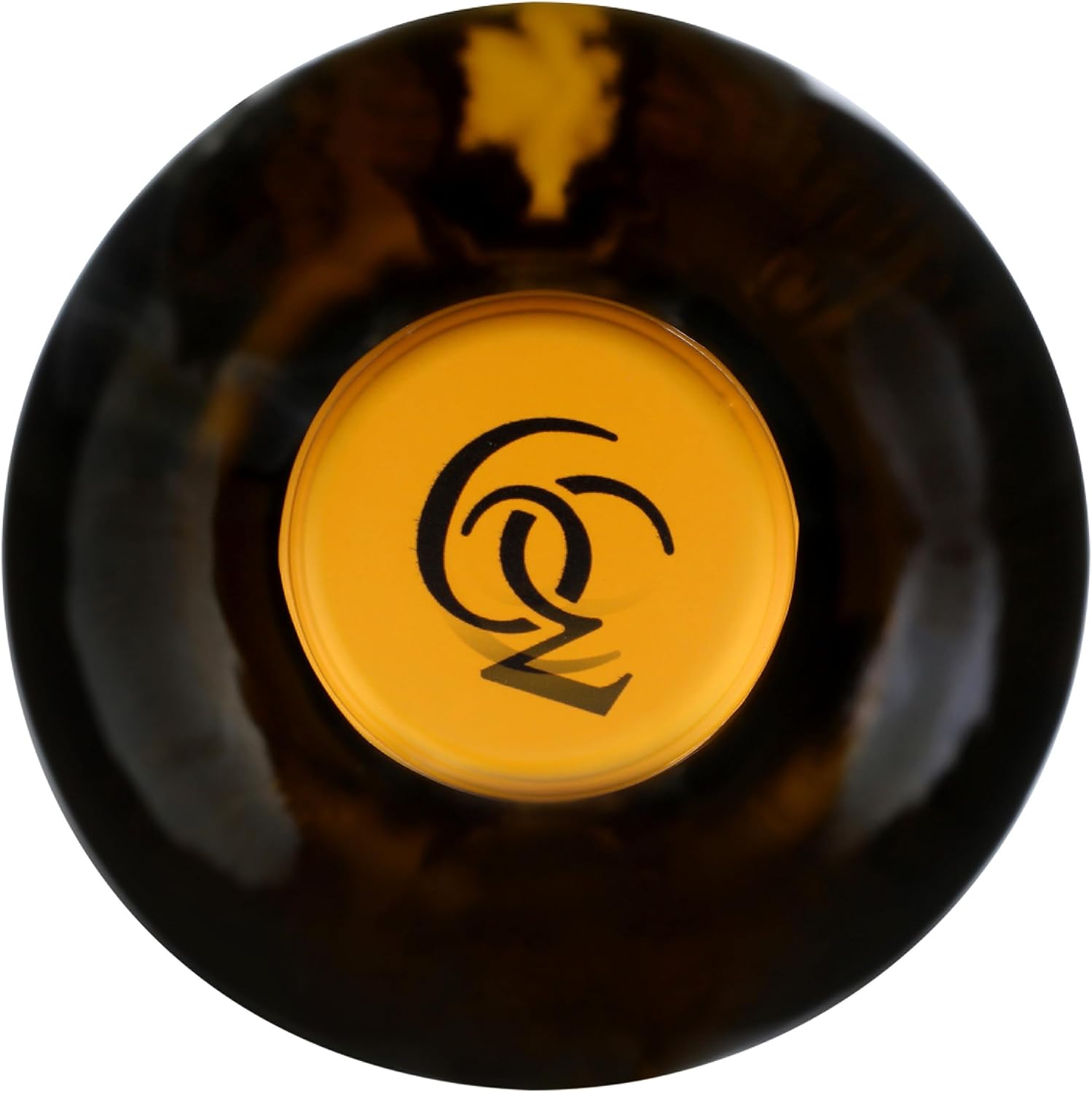 Line 39 Line 39 Chardonnay, 750 ml Chardonnay, 750 ml