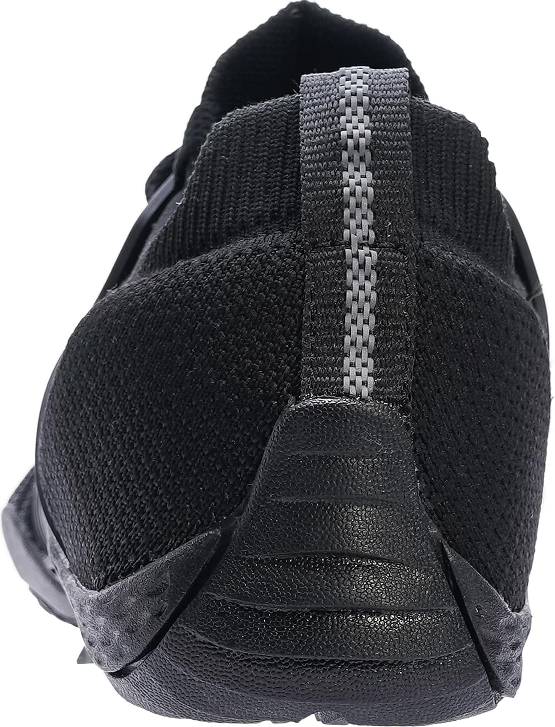 WHITIN Men's Barefoot Minimalist Cross-Trainer W63
