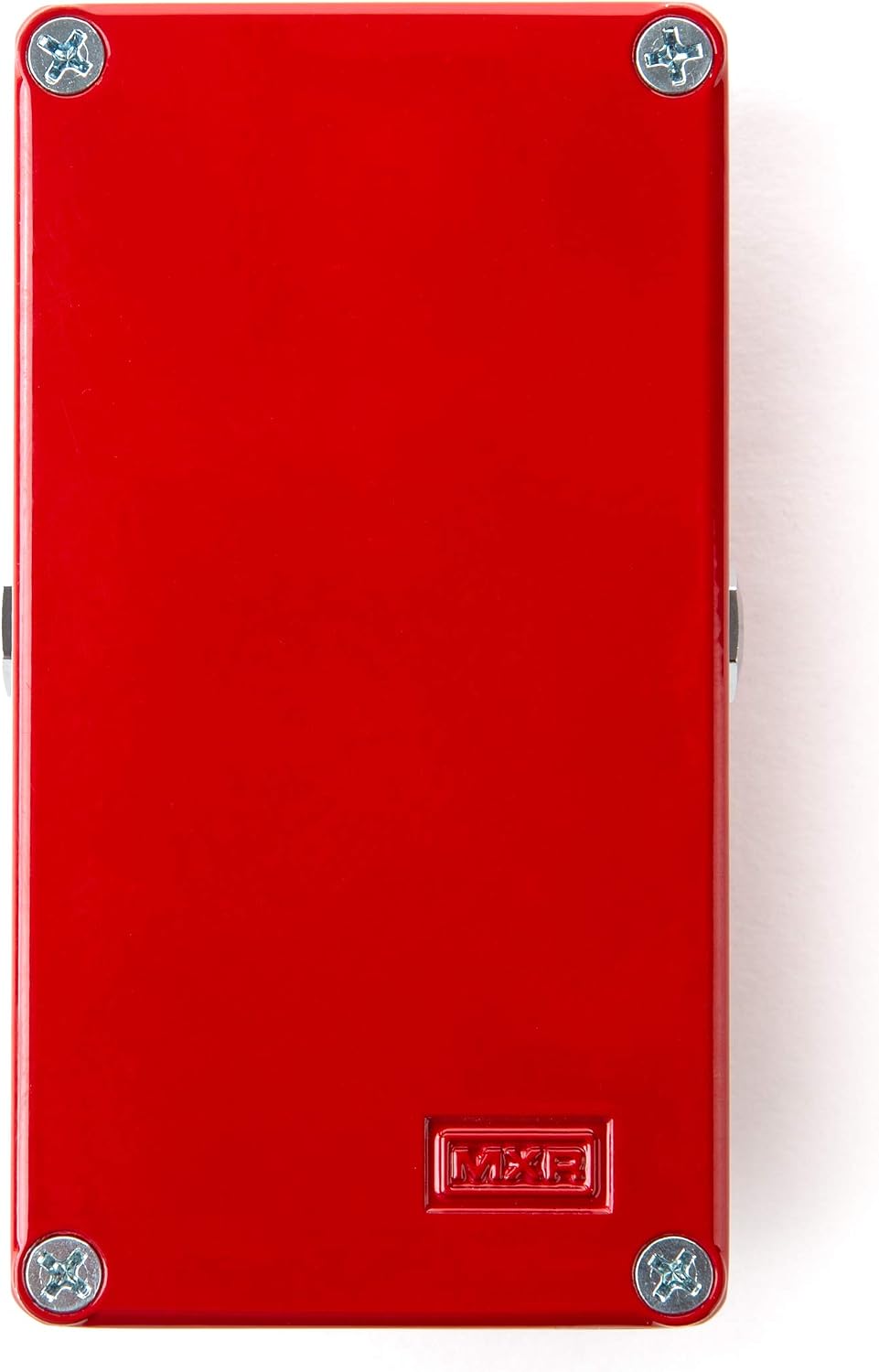 MXR® EVH Phase 90