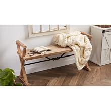 rustic modern farmhouse coastal shabby-chic home decor decorative wood reclaimed distressed